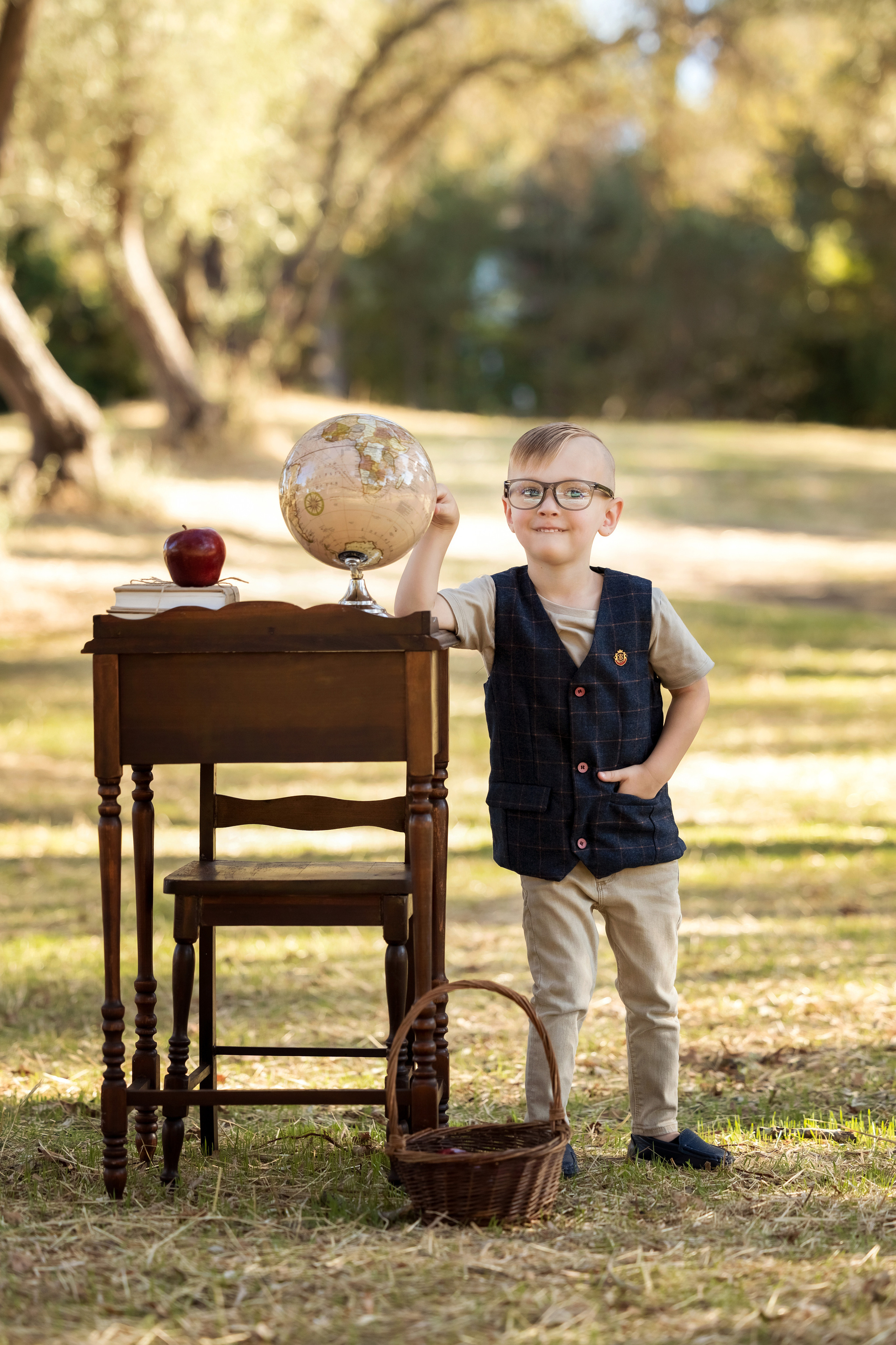 Kids. ArtFeather Photography. Sacramento, California