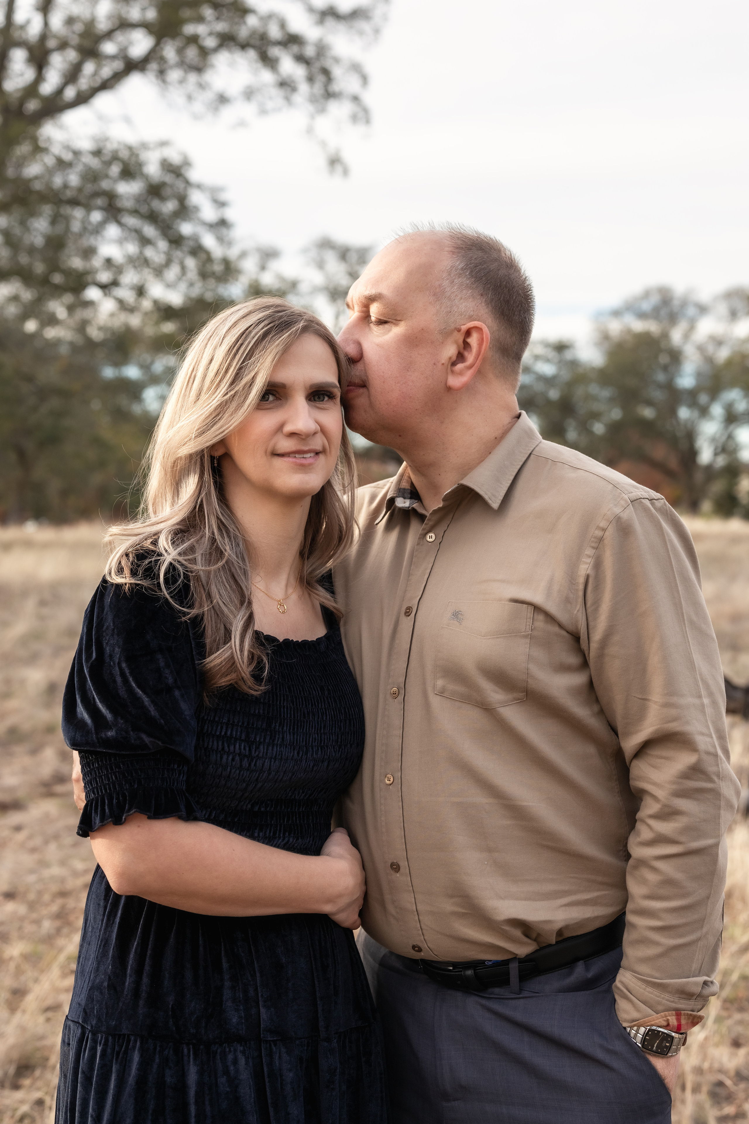 Family. ArtFeather Photography. Sacramento, California
