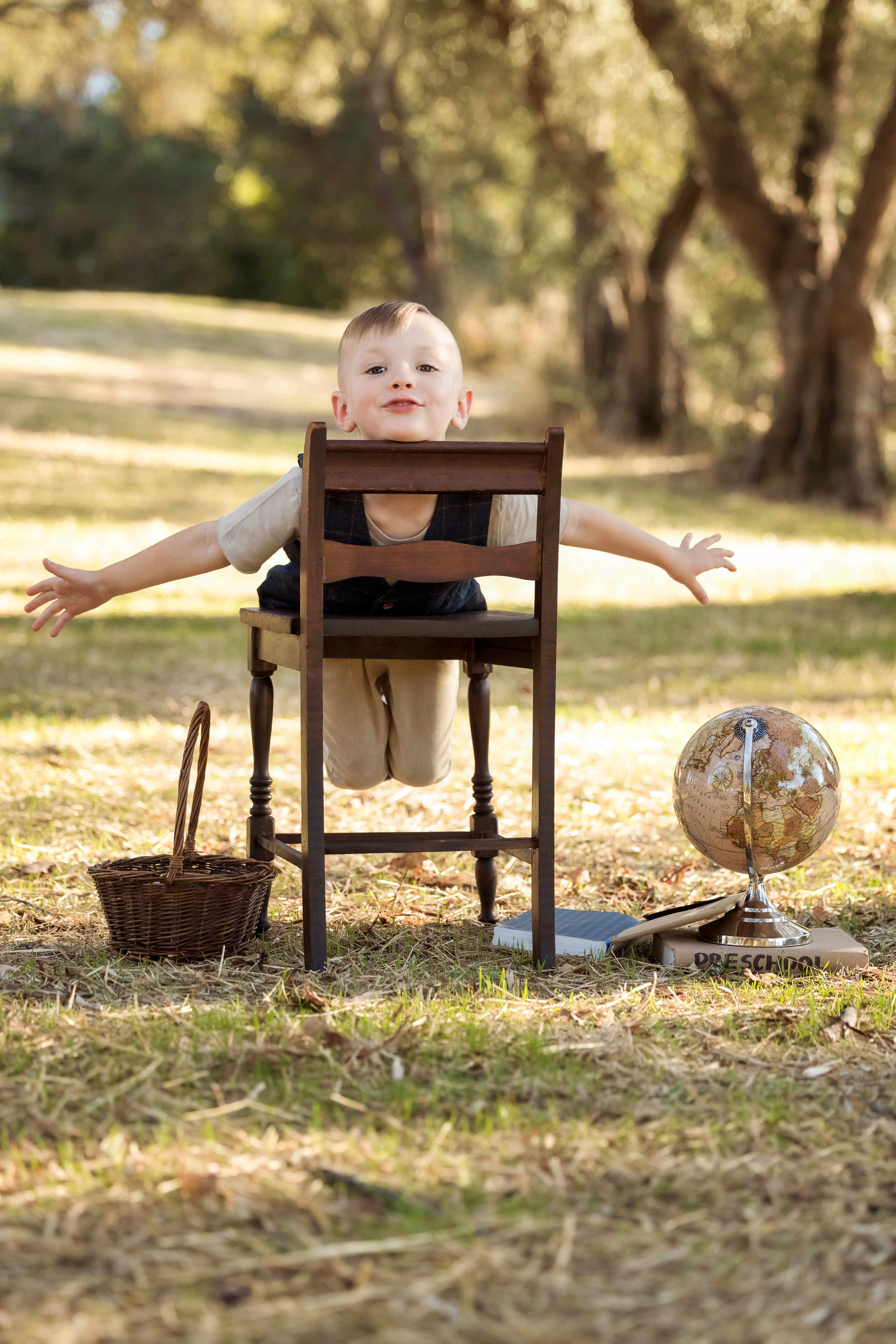 Kids. ArtFeather Photography. Sacramento, California