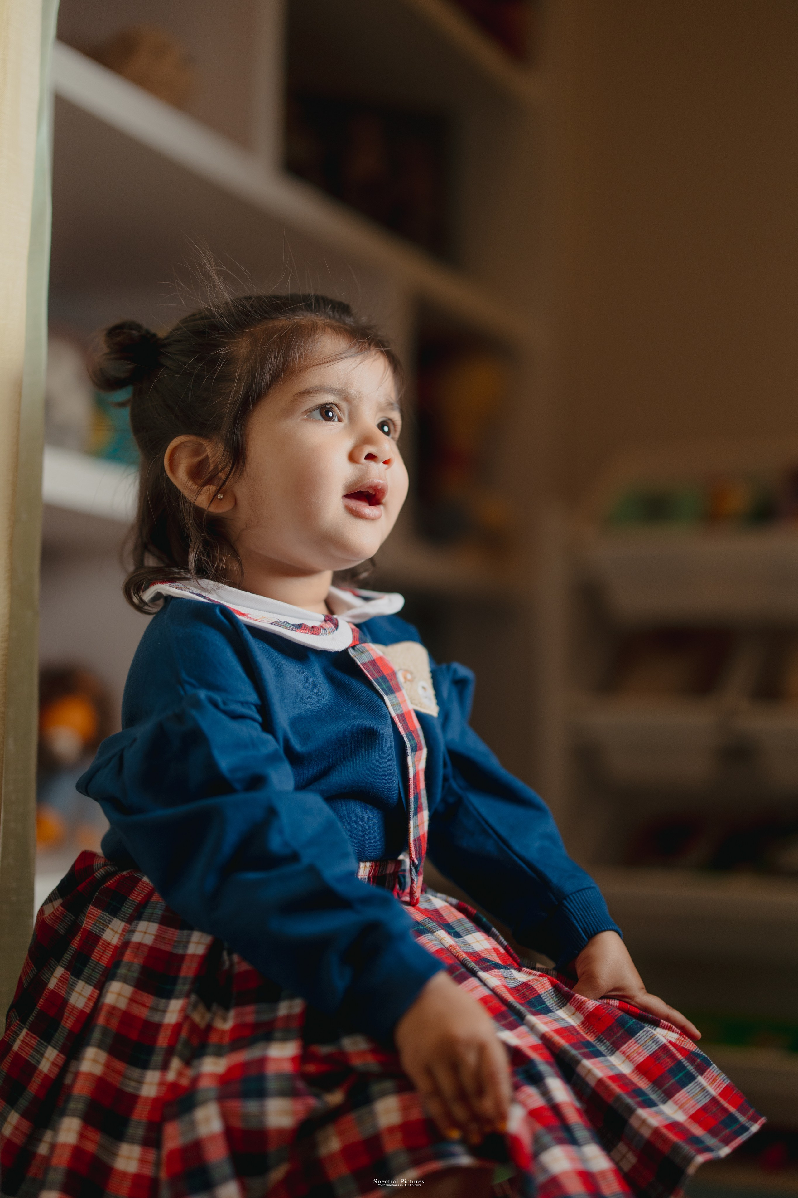 Rykaa’s 2nd Pre-birthday