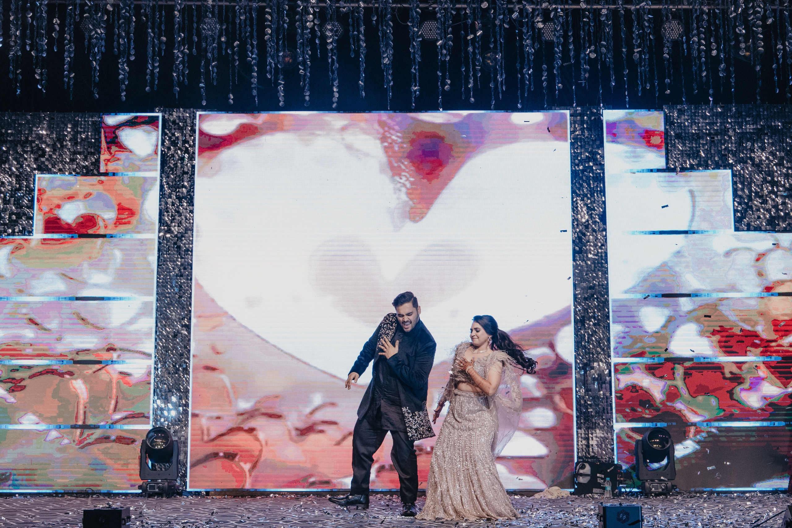 #ADIकीAESHहै