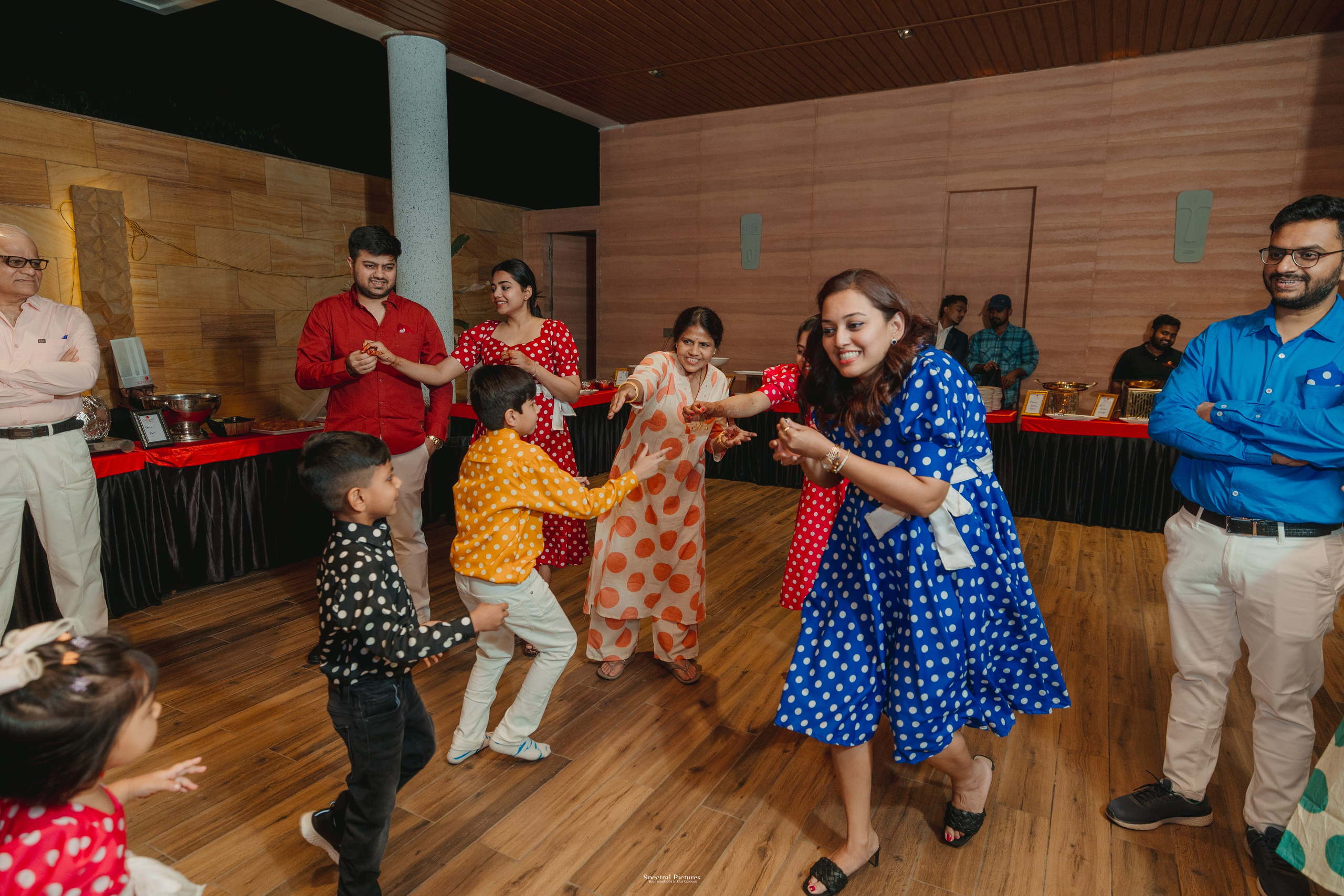 Rykaa’s 2nd Birthday