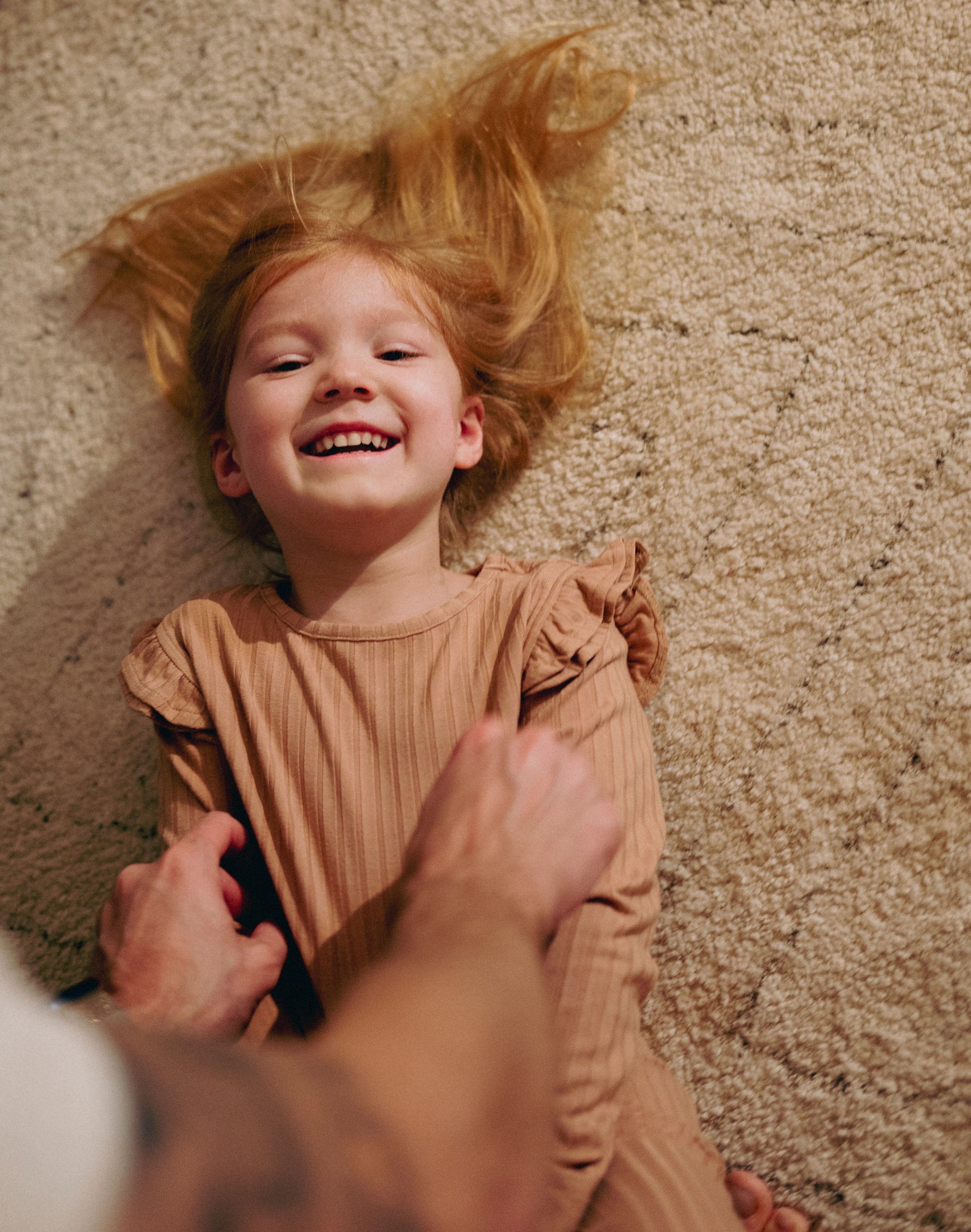 Family. Wedding photographer Las Vegas