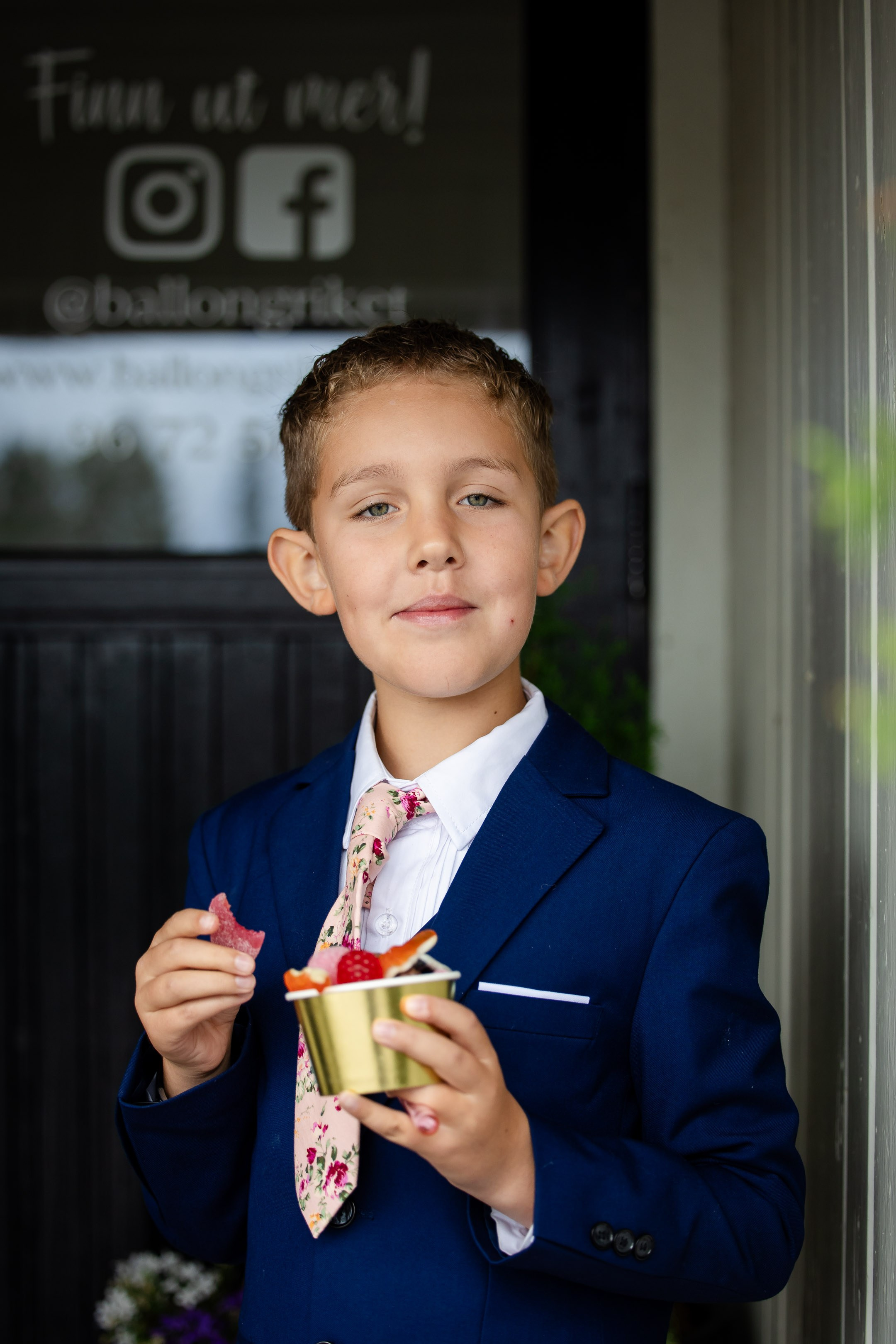 2025 - Bryllup - Stine & Jørgen. Bryllupsfotograf i Oslo og Rogaland — Meisal Media