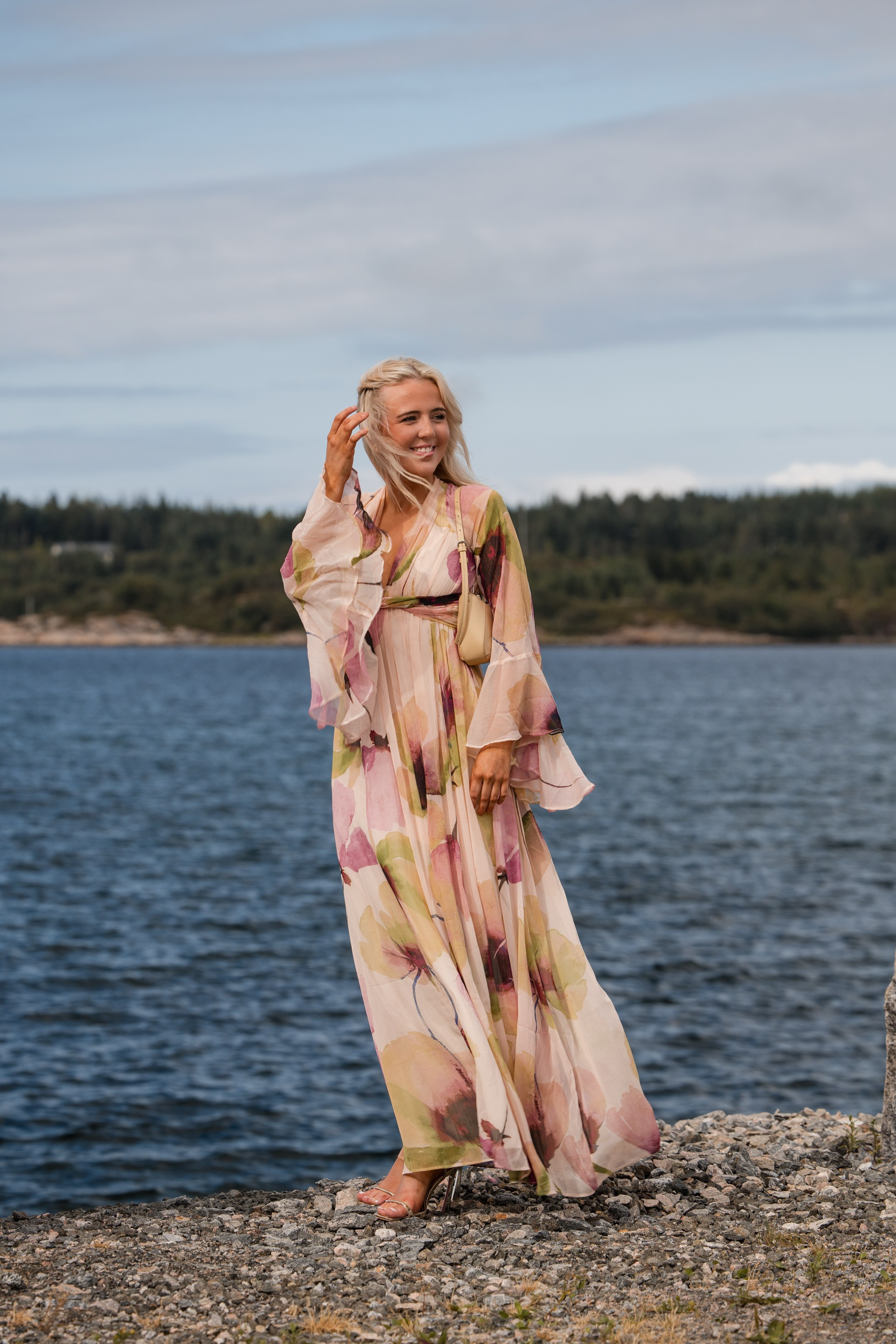 2025 - Marianne & Tonny. Bryllupsfotograf i Oslo og Rogaland — Meisal Media