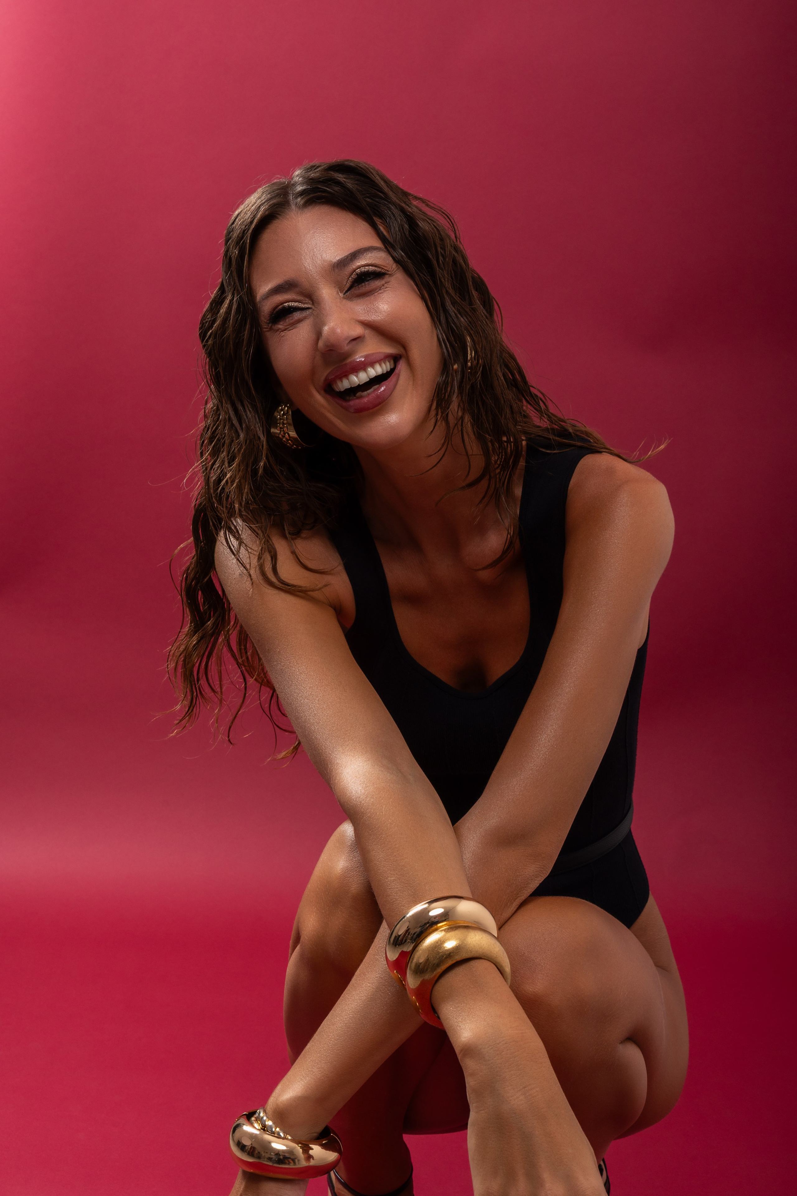 Julia. Photographer in Milan |Mila Pro Photo