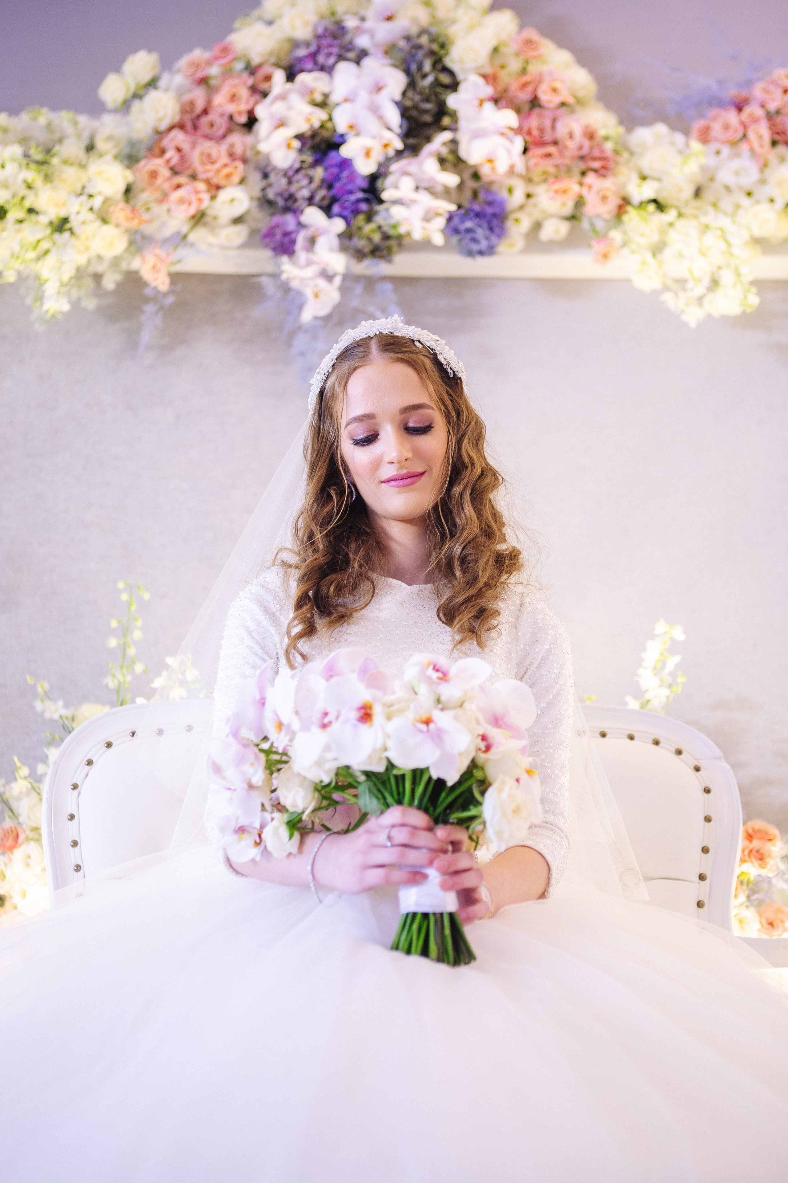 Jewish Orthodox Weddings. Https://shi-photo.com/