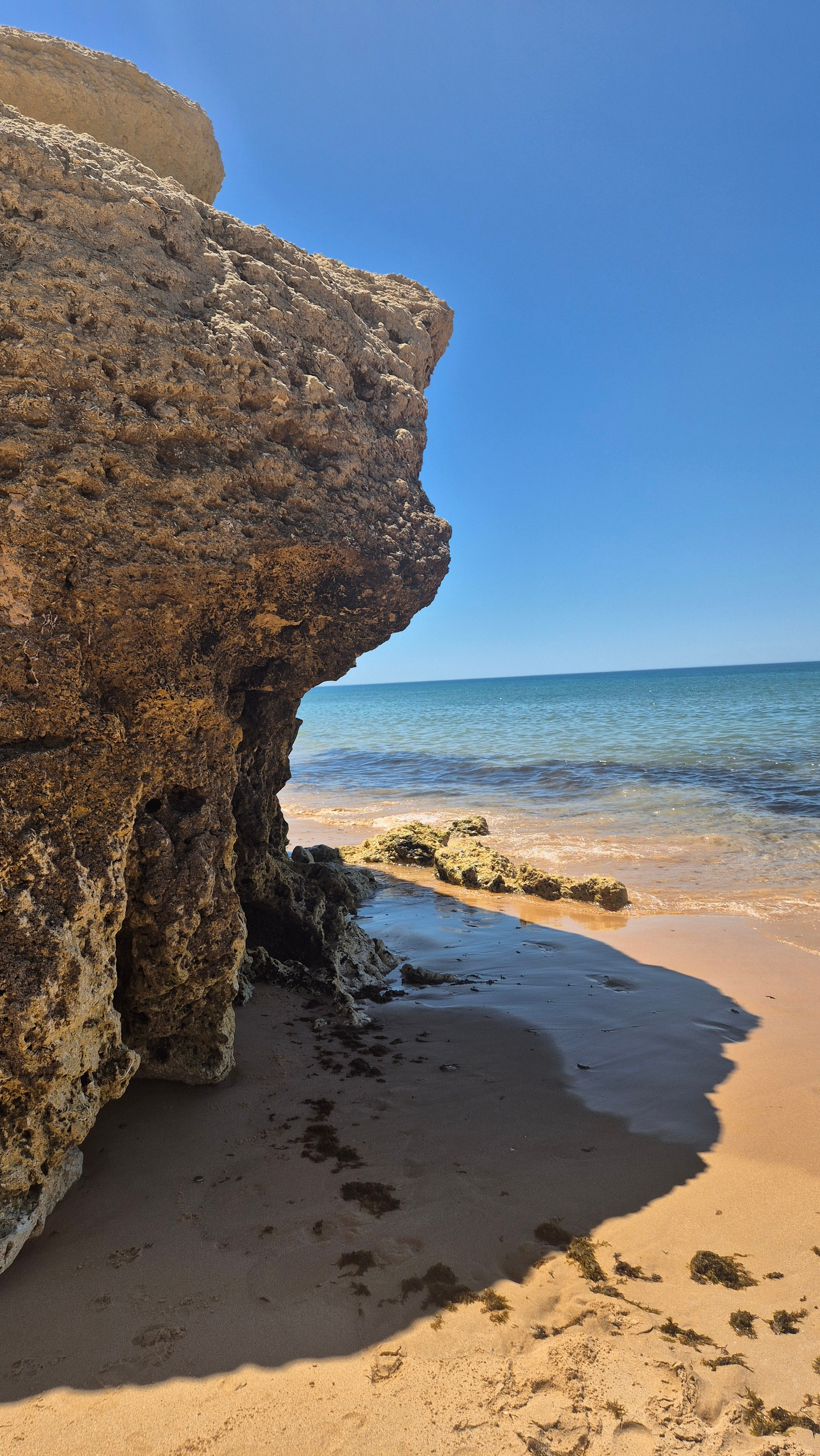 Portugal 2024. Марина фотограф из Нюрнберга