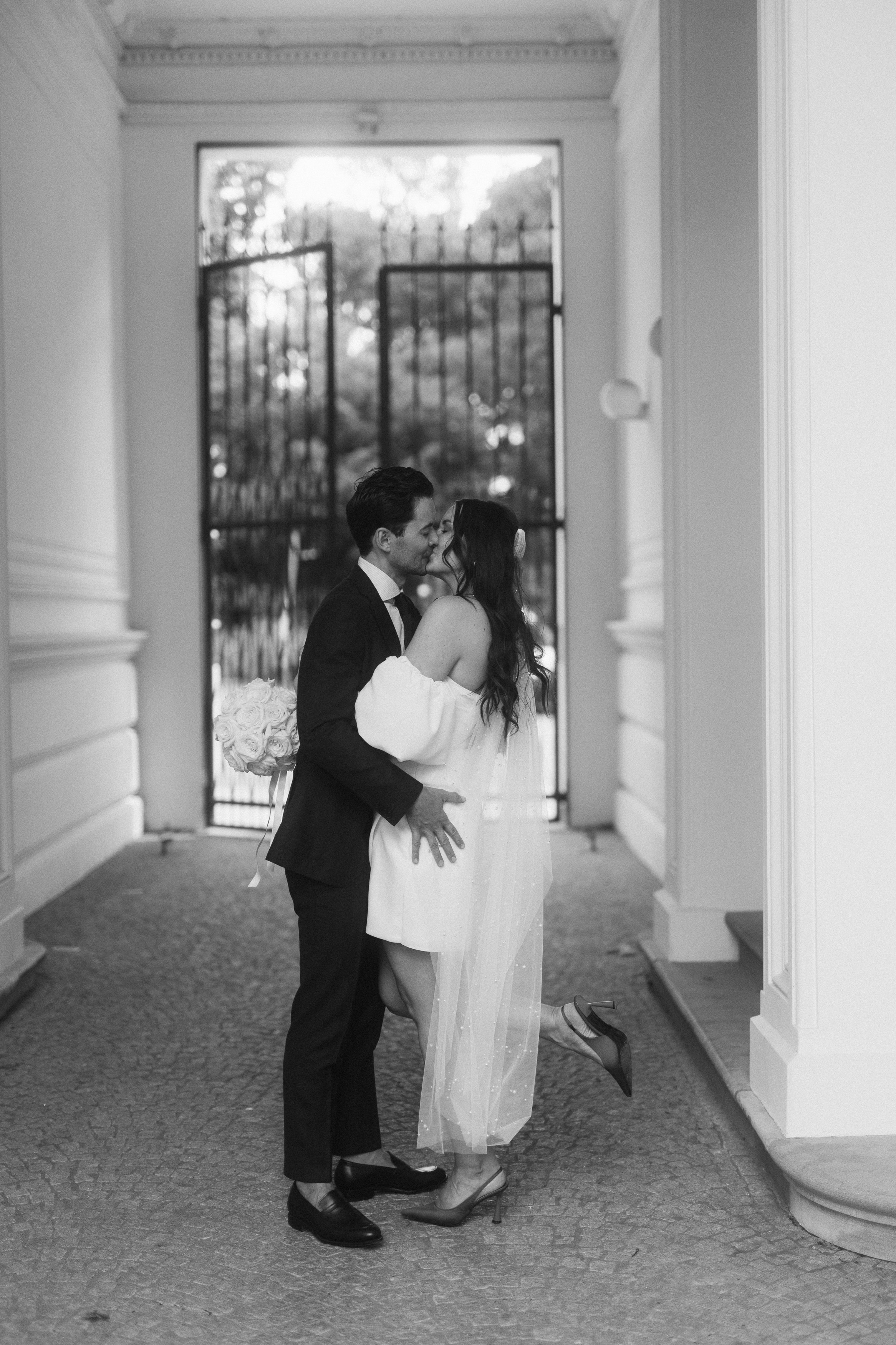 Vera & Julian. Familien & Hochzeitfotografin Nadja Holzmann