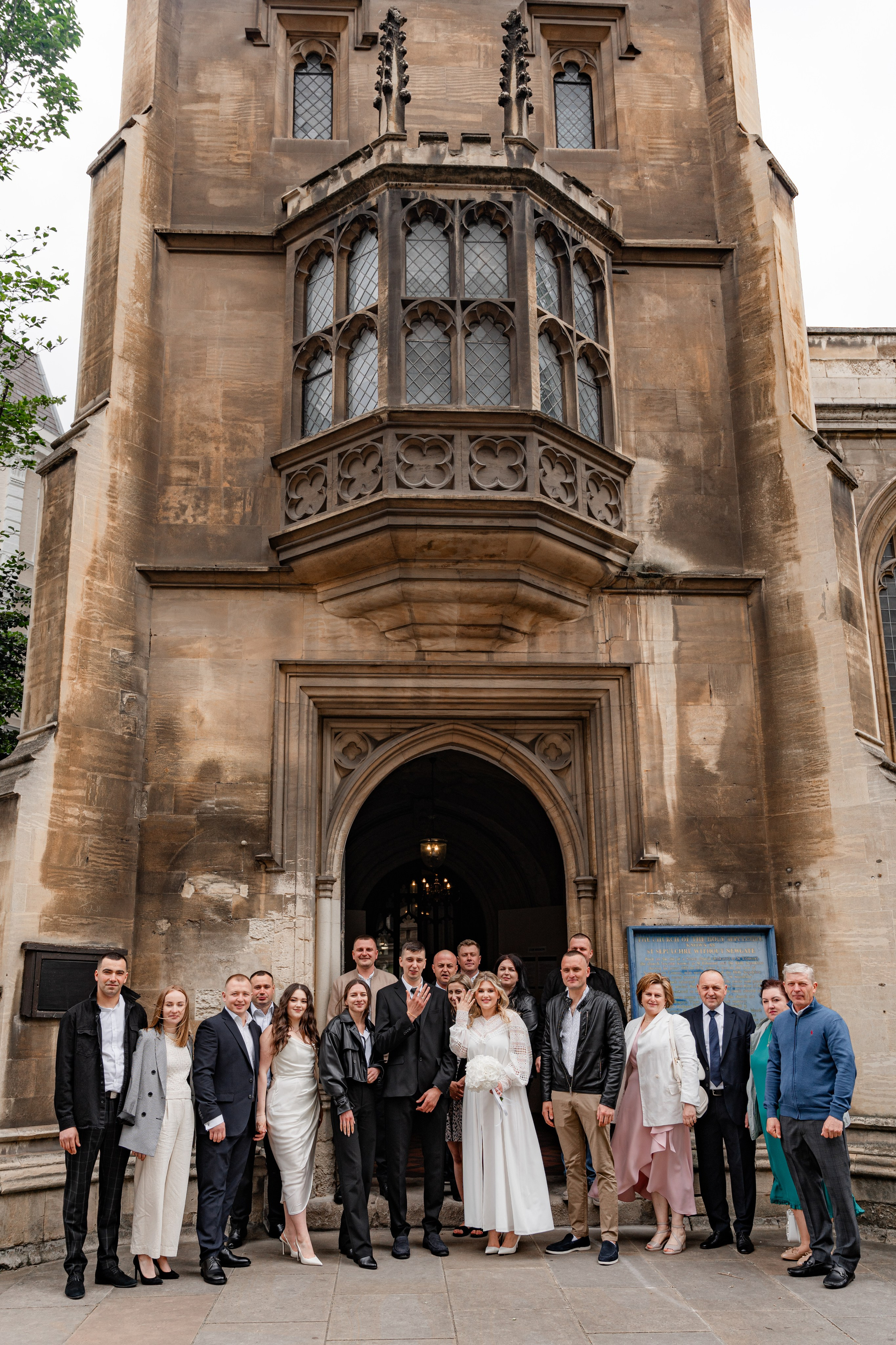 Anton & Oksana. Tonya Kyrylenko photographer in London