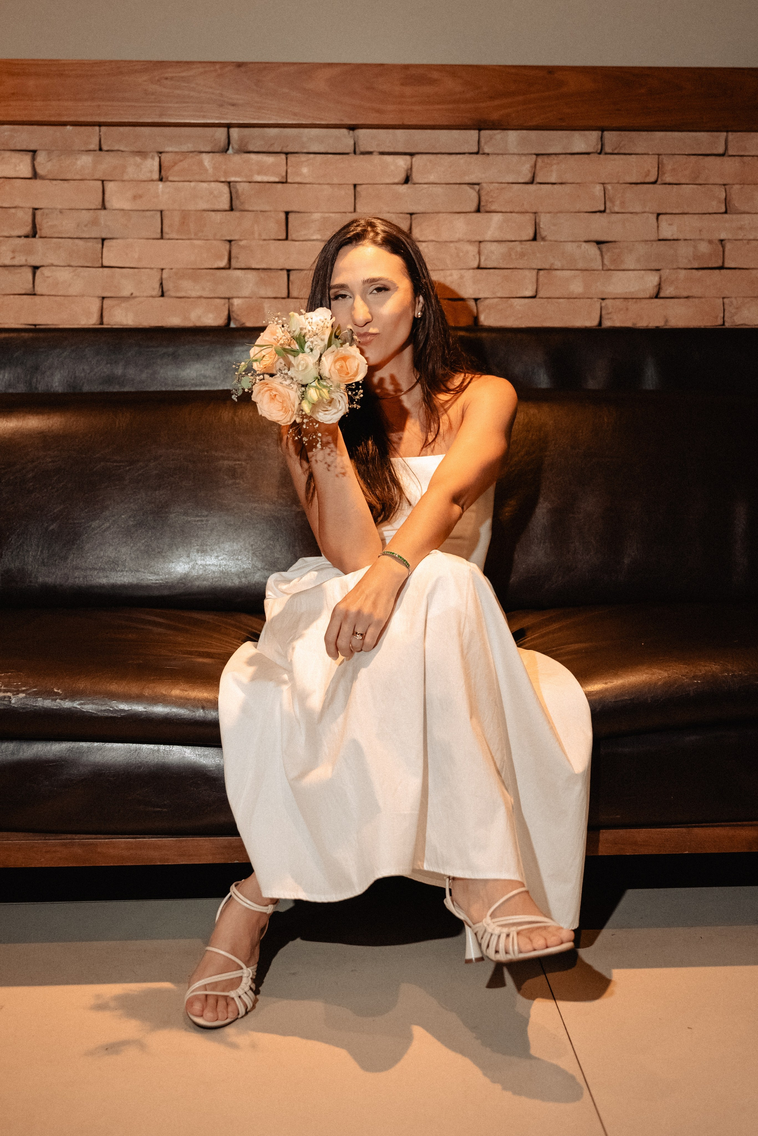 Thais e Felipe. Fotografo de casamentos e famílias no Espirito Santo — Marllus Milanez