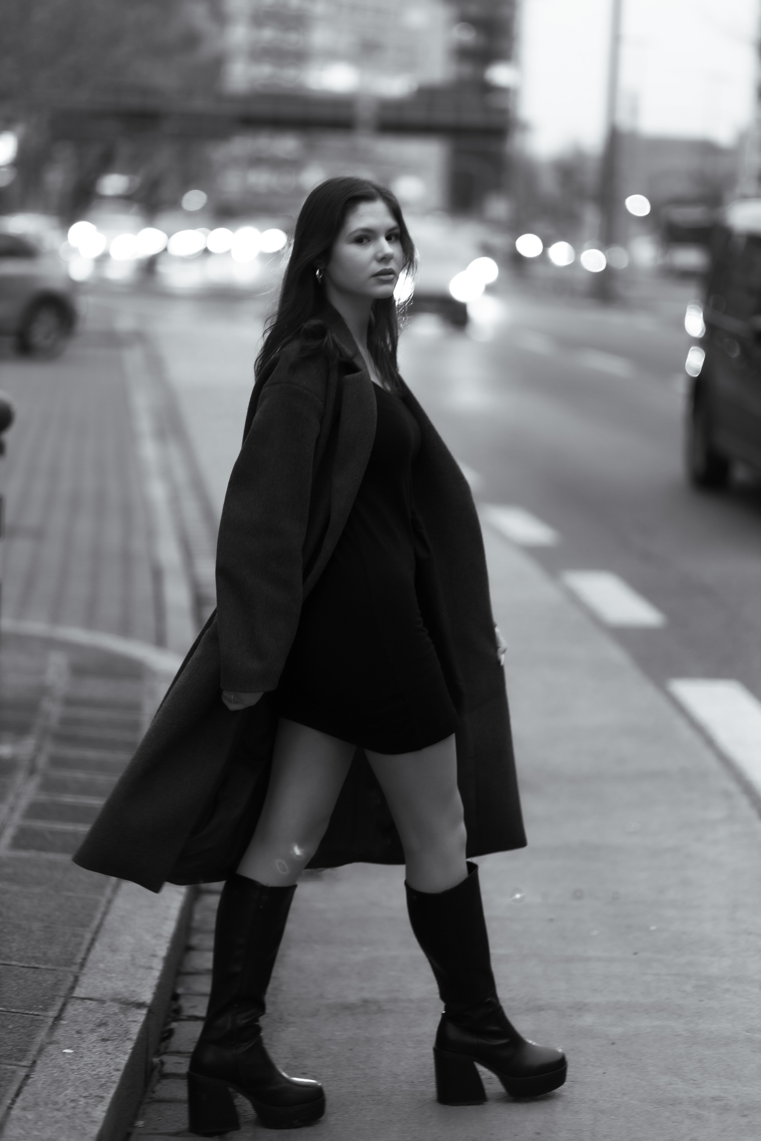 Sharlene. Ihr Fotograf in Nürnberg und Umgebung