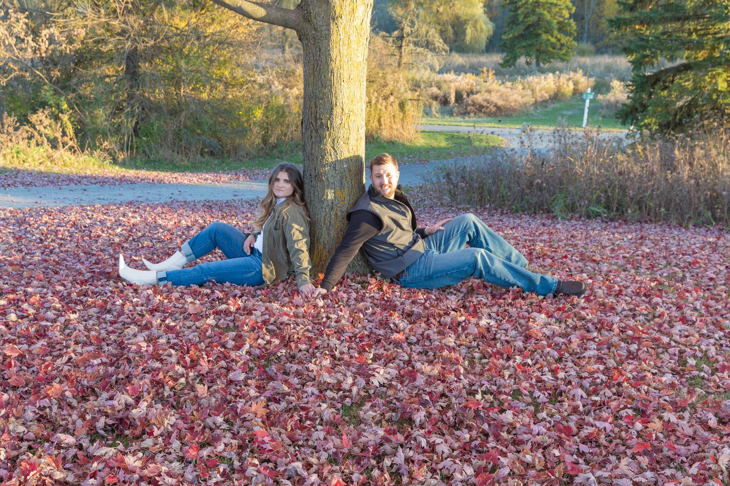 Family & Portraits. Pic-Cha Photography | Photographer & Media Content Creator | Metro Detroit Area, Michigan