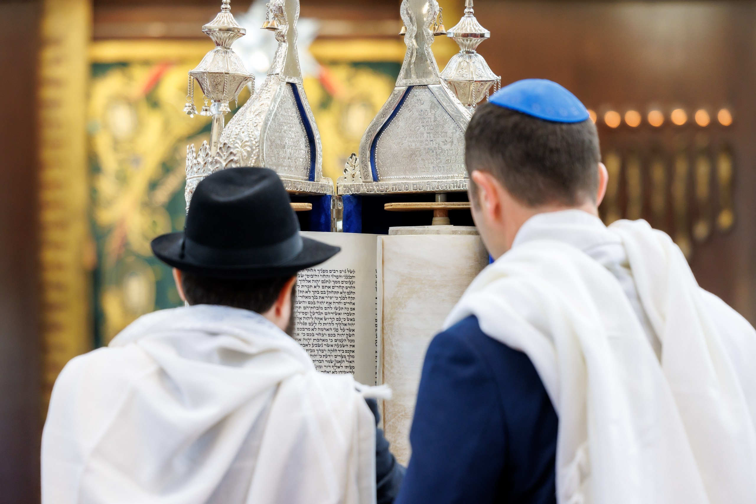 Brandon's Bar Mitzvah. Mazal Tov Studio