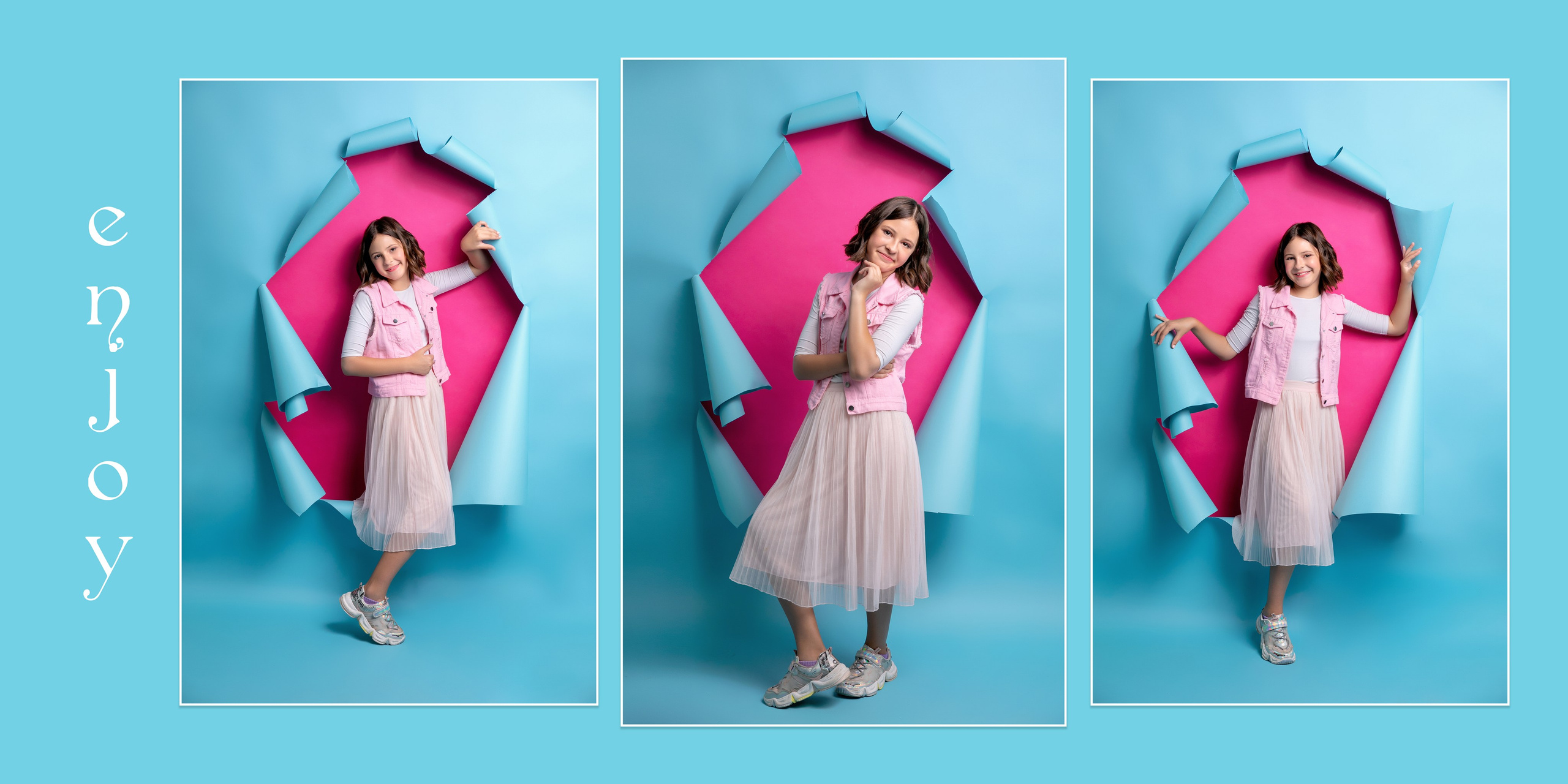 בת מצווה. נטליה רוזמן צלמת הריון ניובורן ילדים ובוק בת מצווה