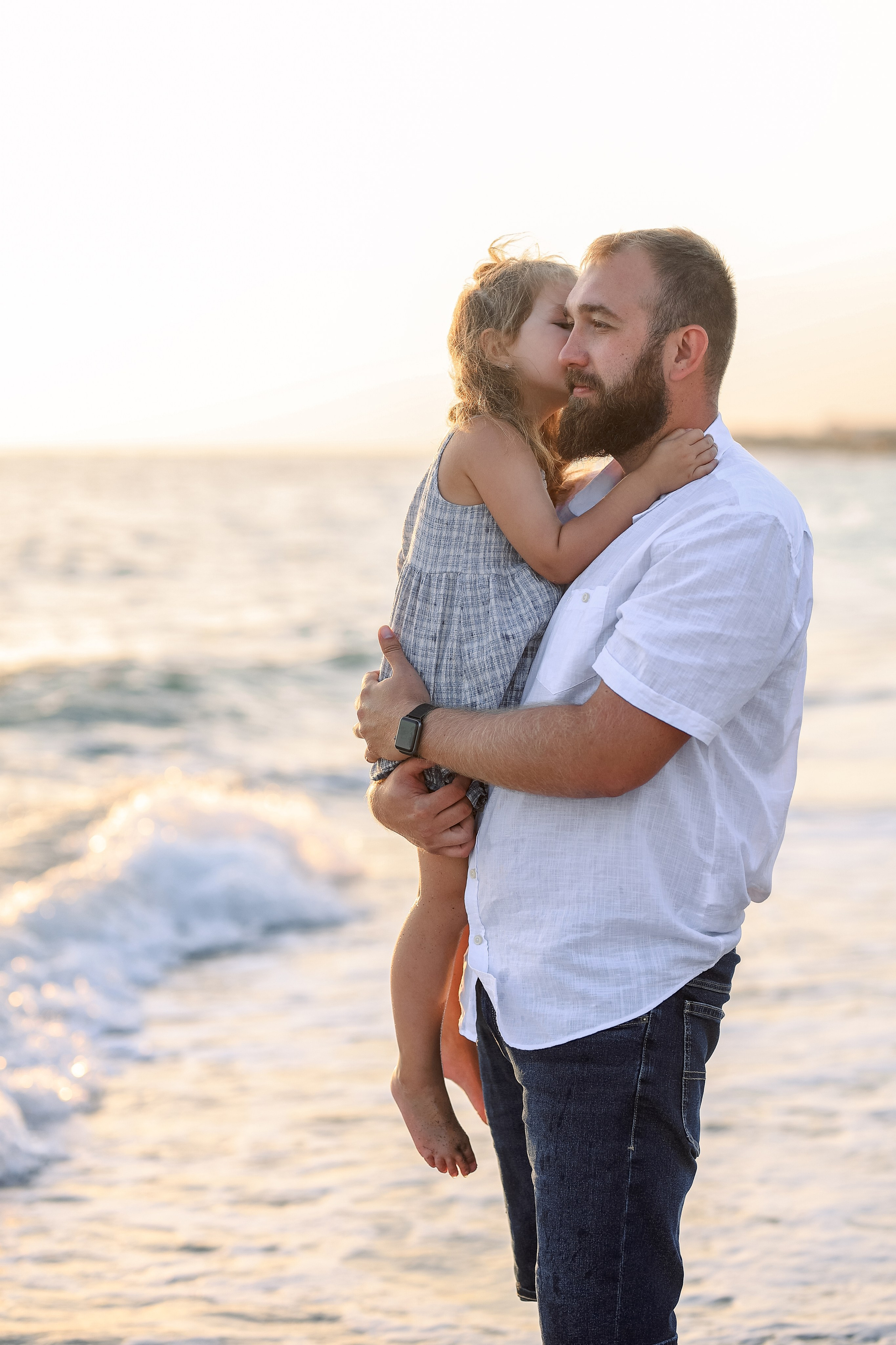 Photoshooting in Belek (Bogazkent). Photographer in Turkey, Antalya, Kemer, Belek, Side, Kas, Fethiye