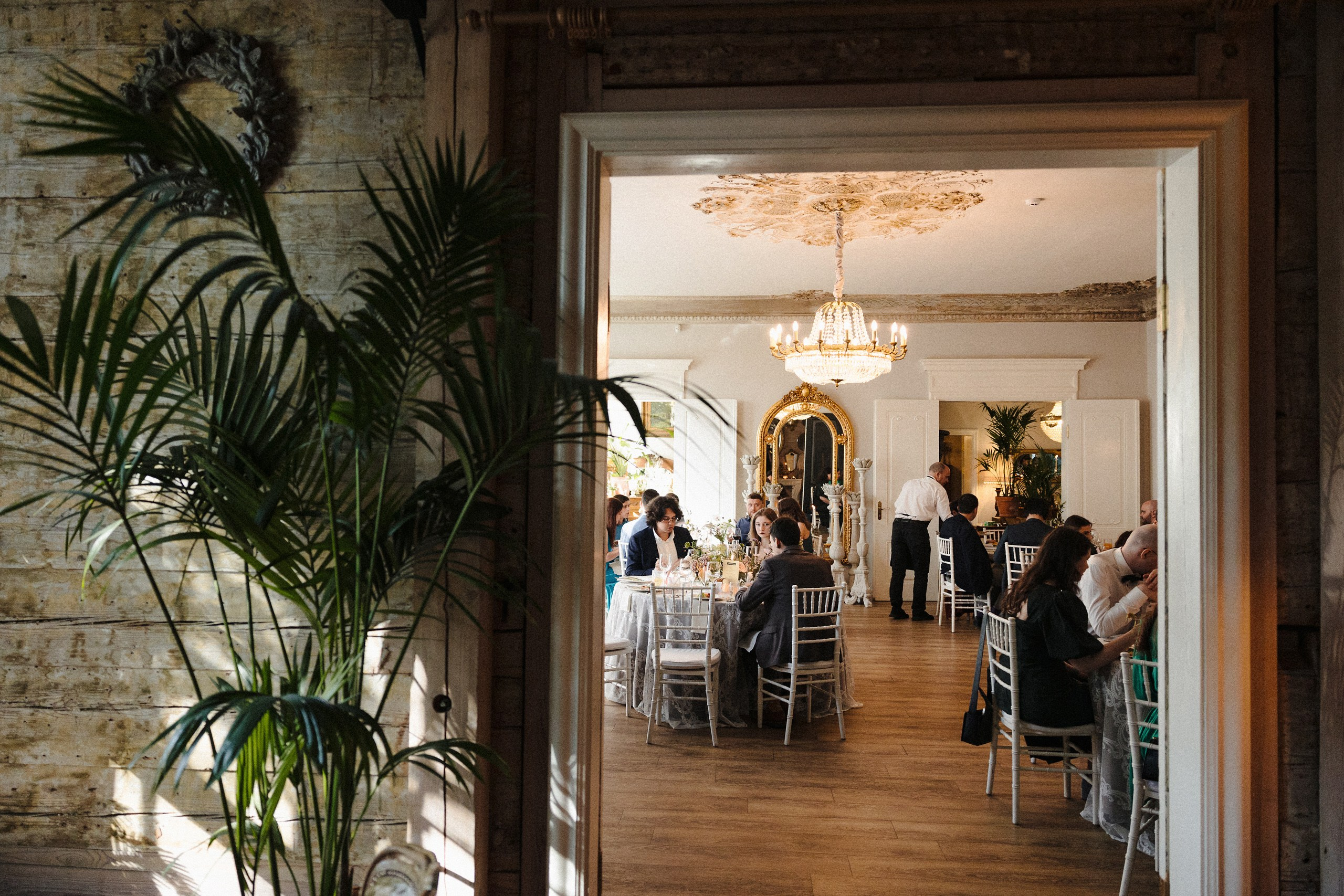 Свадебная фотография в моем любимом городе Рига. Евгений Тимофеев | Свадебный и контент-фотограф и видеограф в Риге