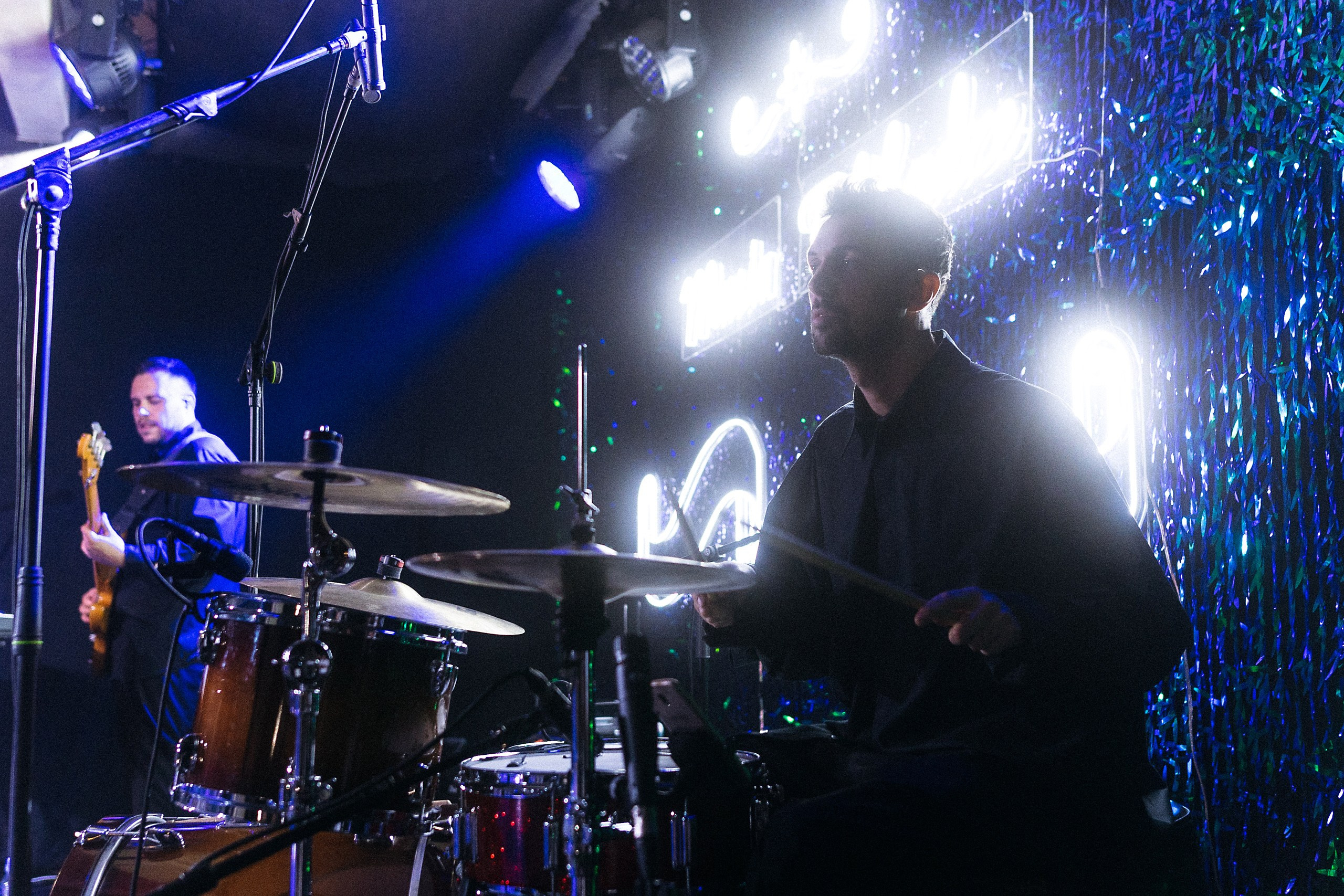 Фотосъемка концерта Муси Тотибадзе в Риге. Евгений Тимофеев | Свадебный и контент-фотограф и видеограф в Риге