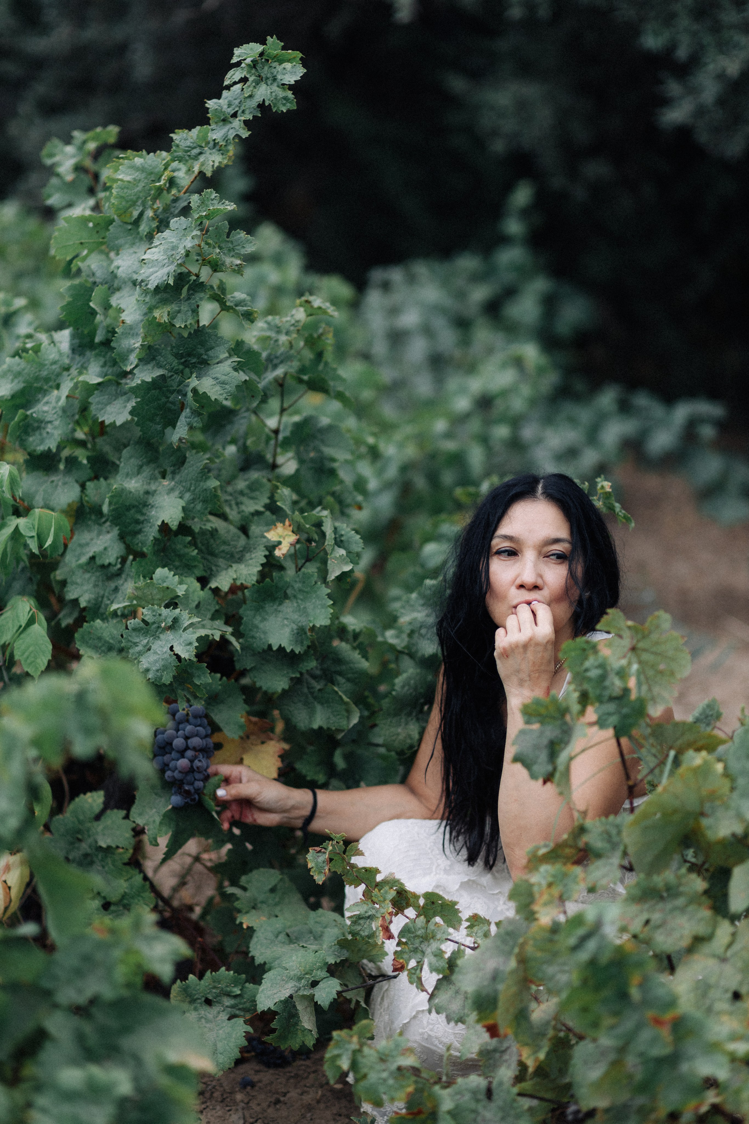 . Фотопрогулки в Стамбуле