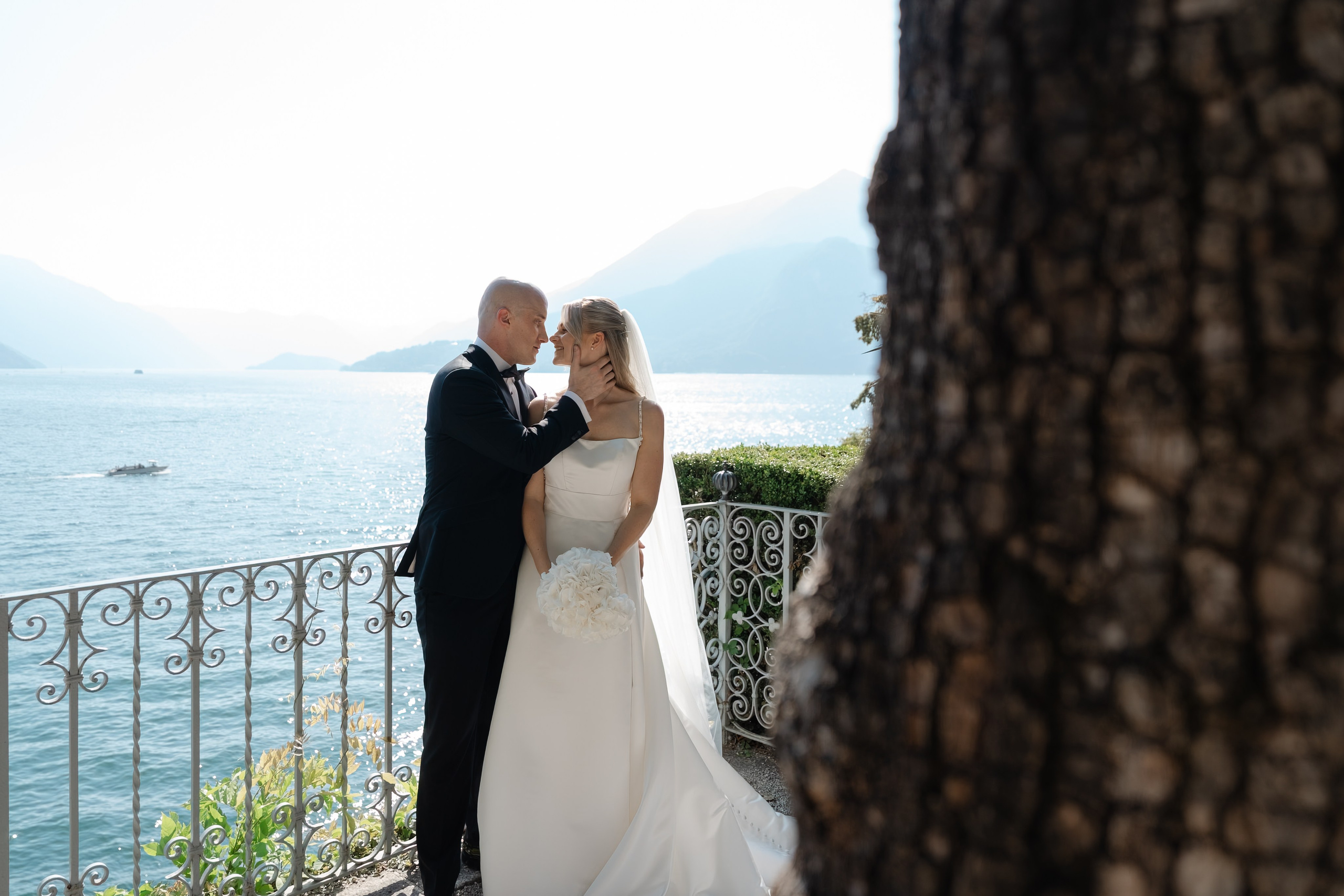 SIMONA AND SERDJIO_VILLA CIPRESSI_LAKE COMO. PHOTOGRAPHER IN ITALY