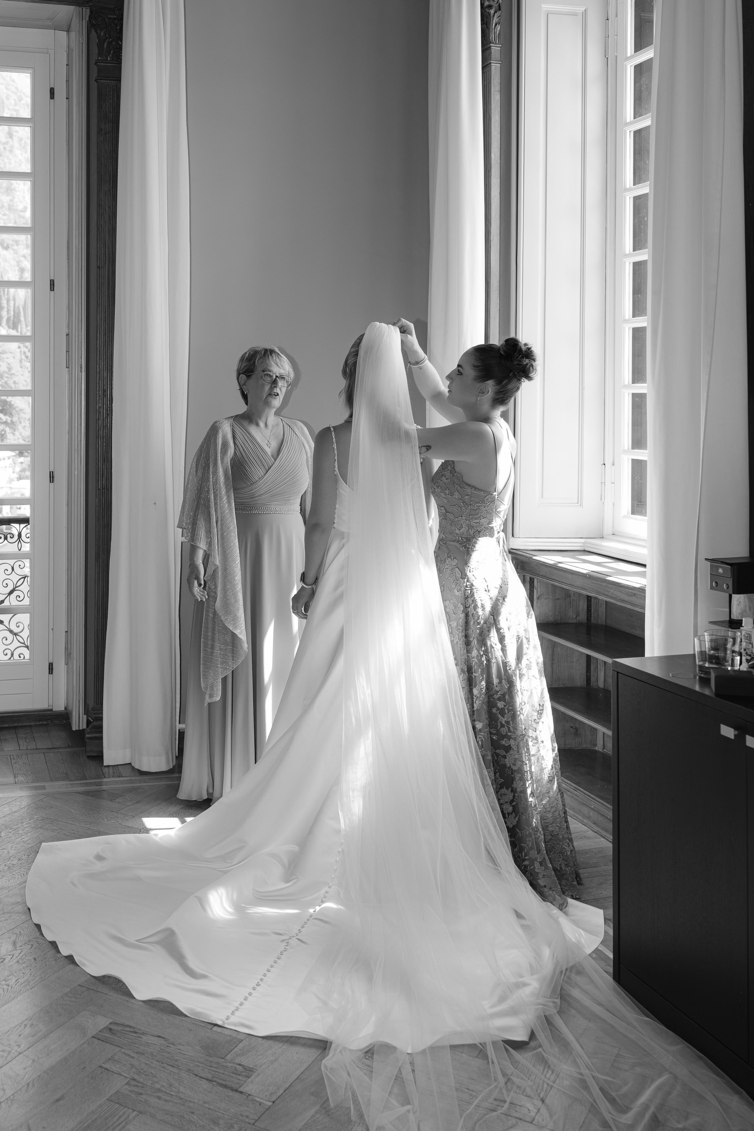 SIMONA AND SERDJIO_VILLA CIPRESSI_LAKE COMO. PHOTOGRAPHER IN ITALY