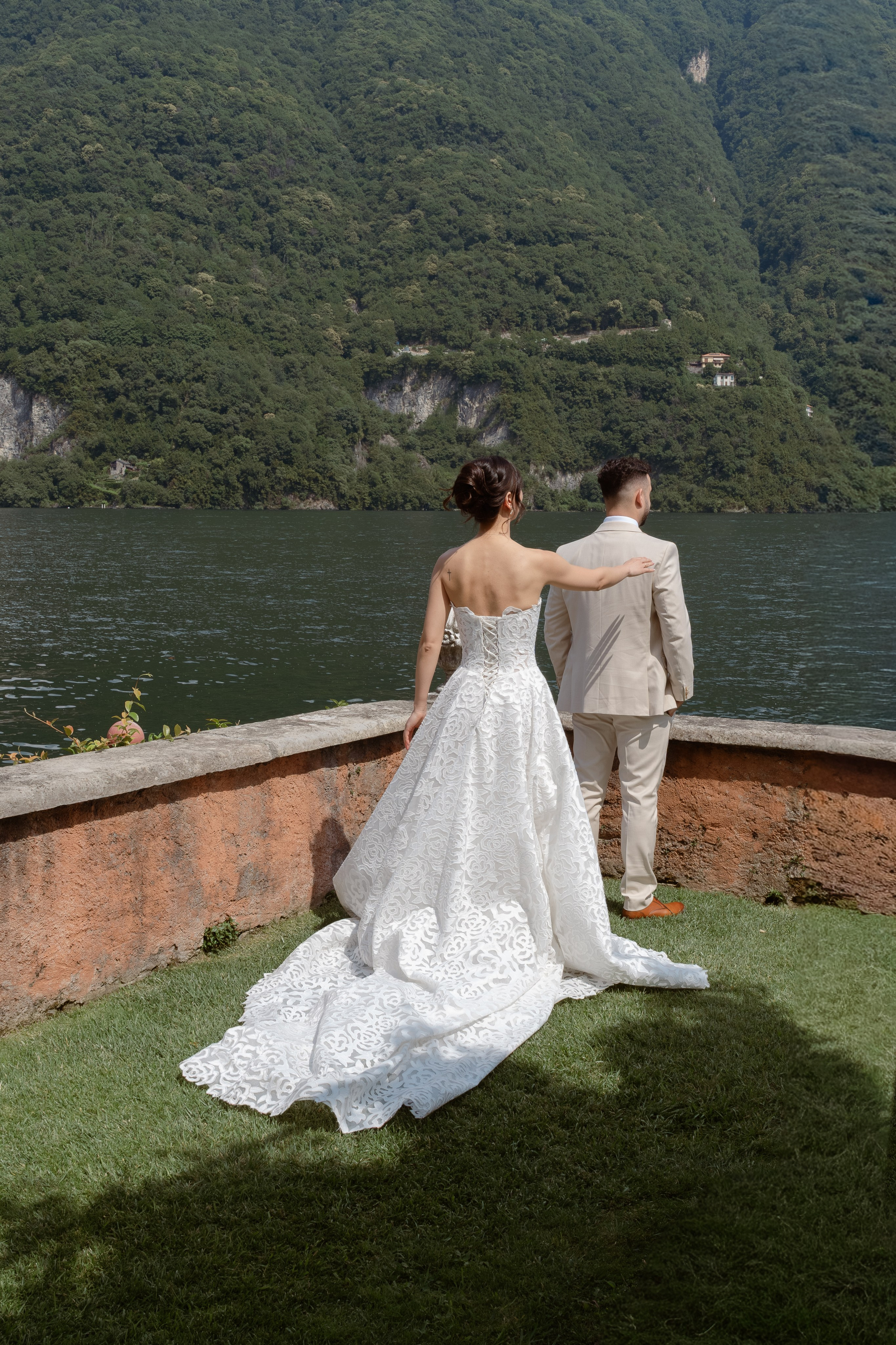 ENDLESS LOVE_NATASHA AND ANDREAS. PHOTOGRAPHER IN ITALY