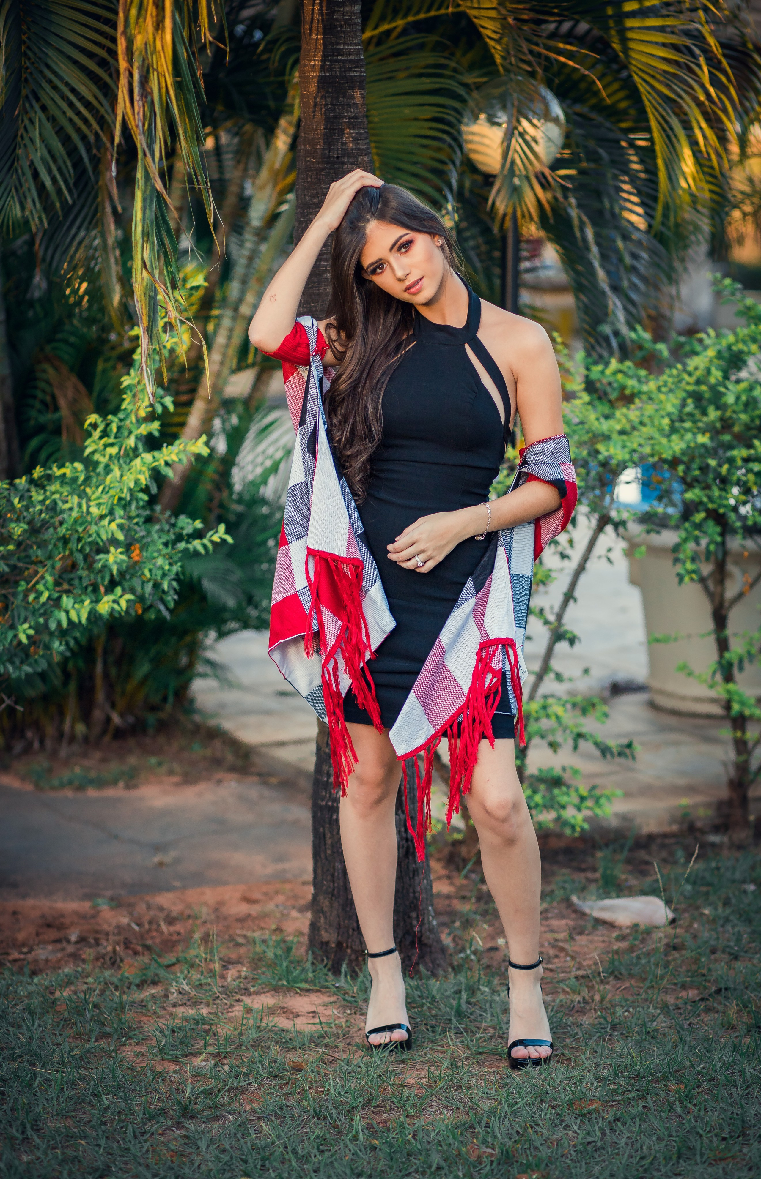 Ensaios. Danilo Souza Fotografia
