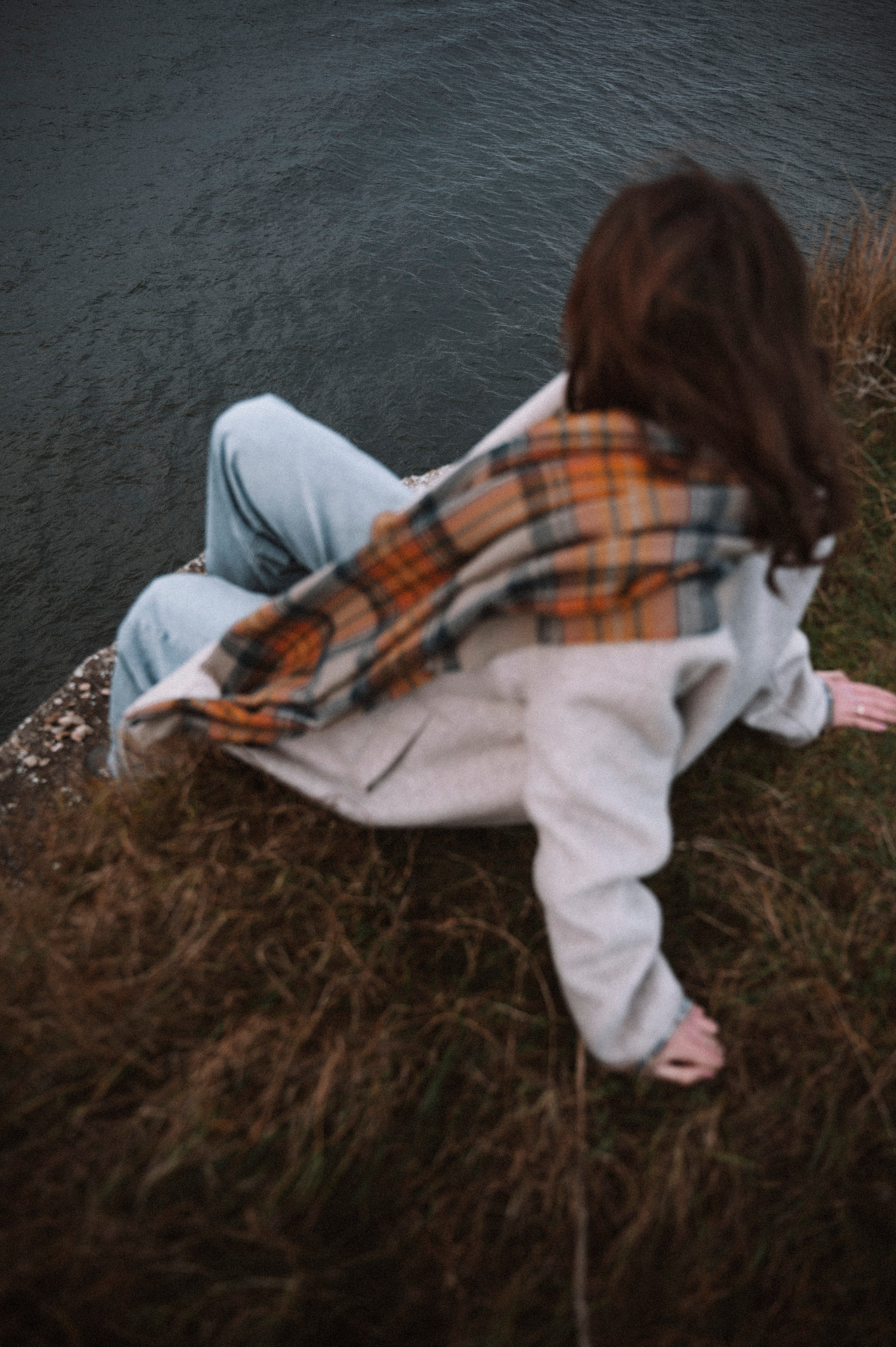 Lera. Фотограф Таллинн — свадьба |семья | lovestory