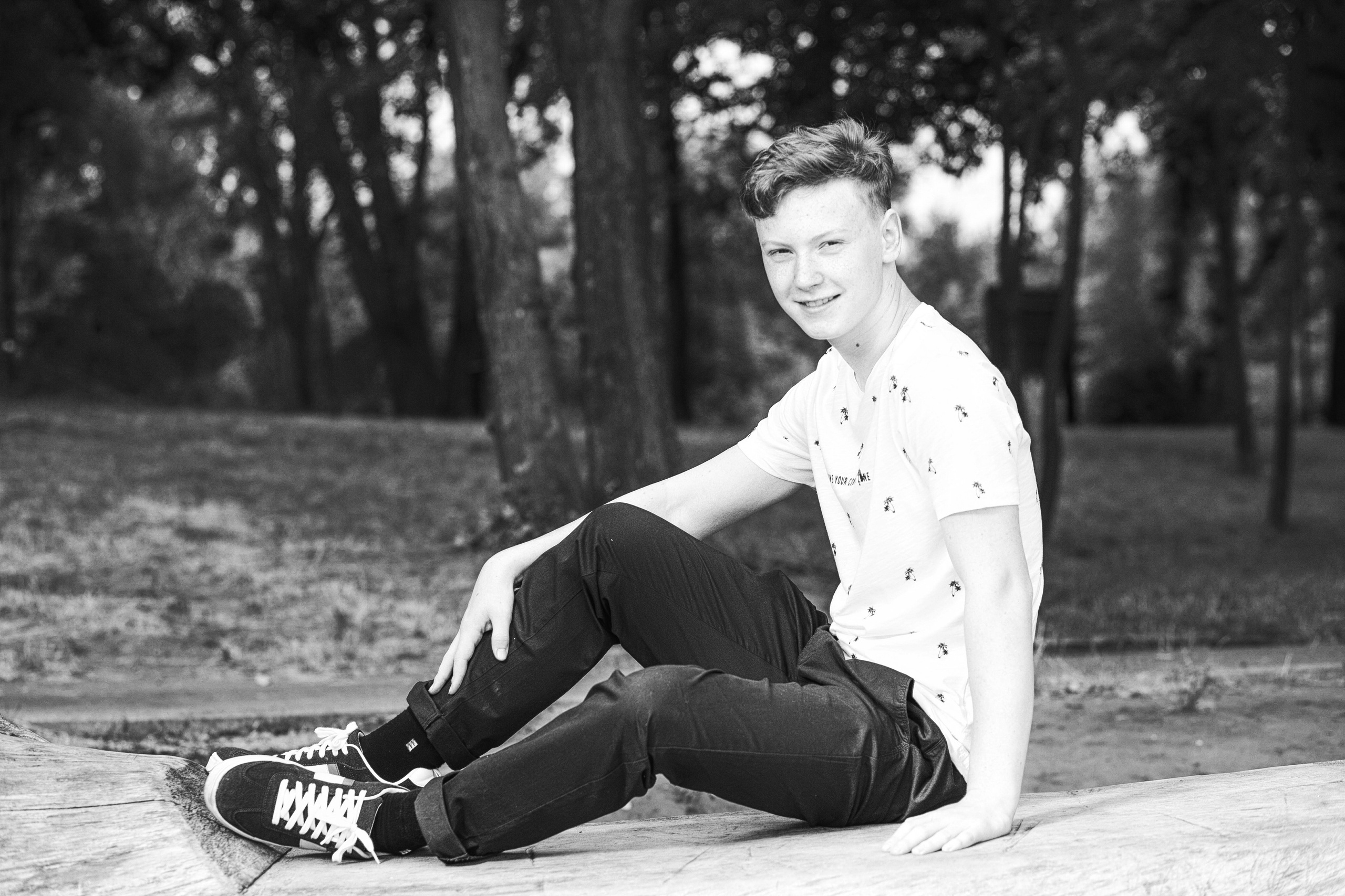 Portraits. Photographer Anya Goldenberg. Works in Reading and surrounding areas