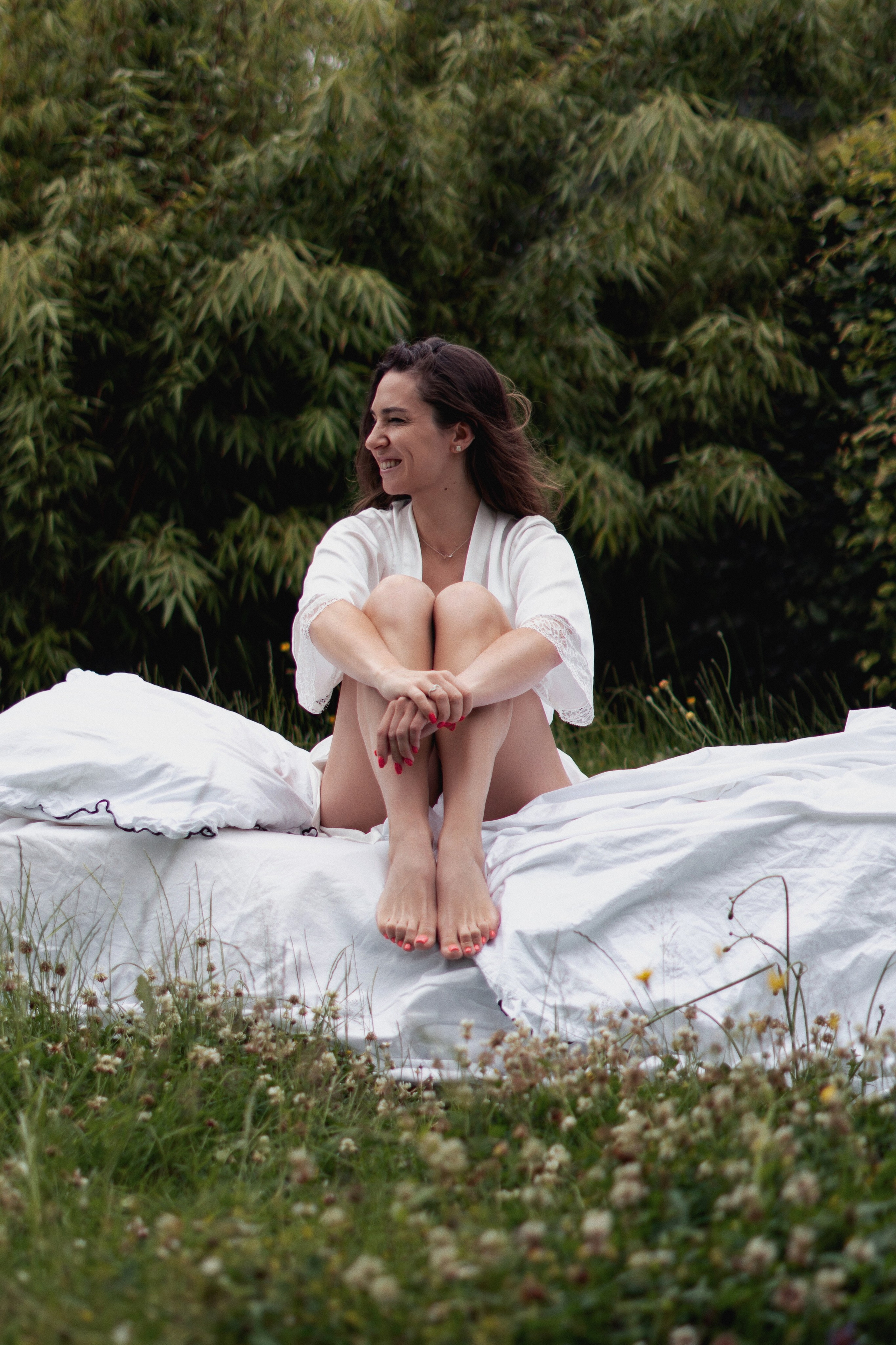 Julia. Family, portrait, and lifestyle photoshoots in Belgium