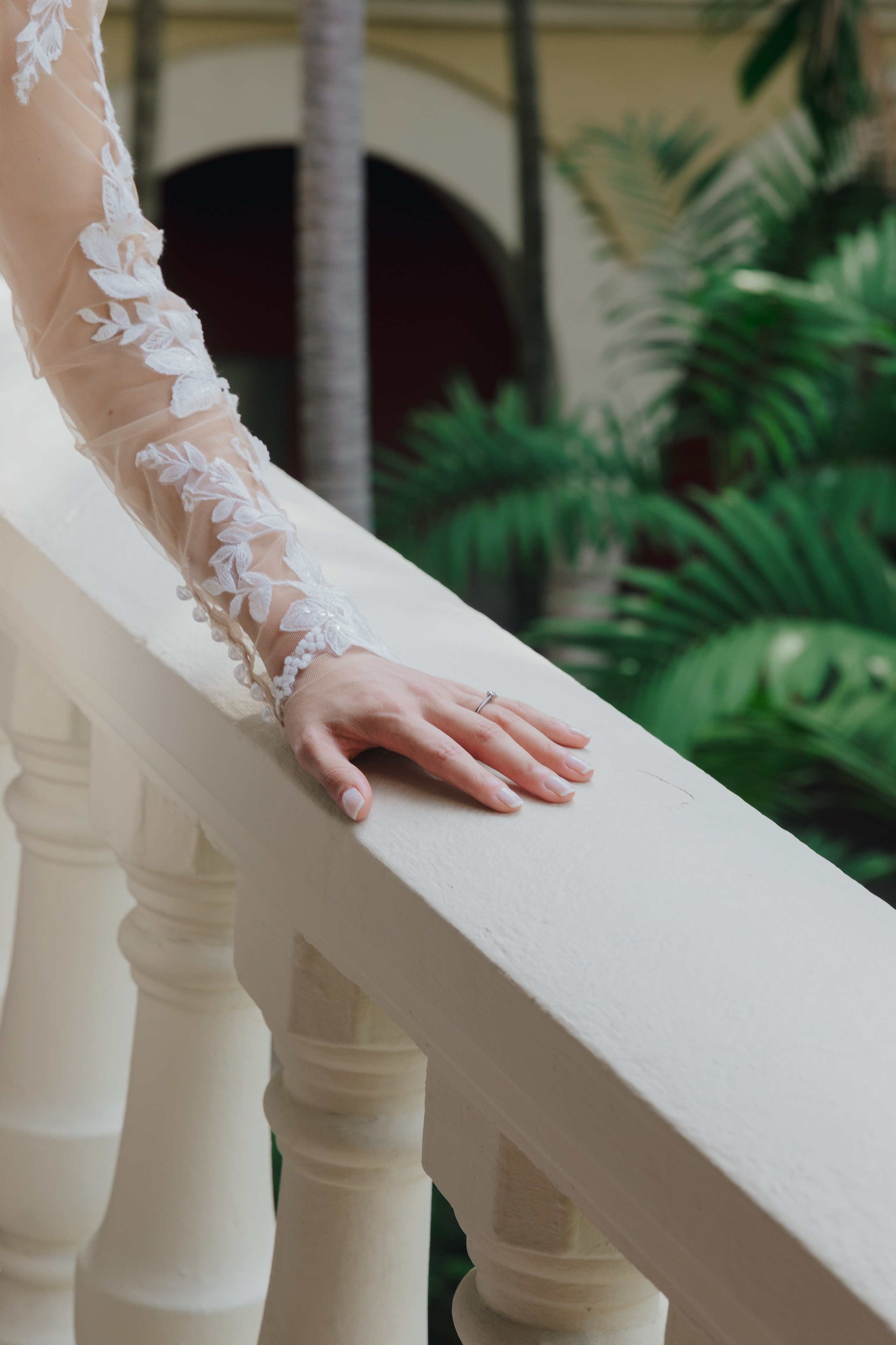 JULIANA & DAVIDE. UNTERCIO BODAS