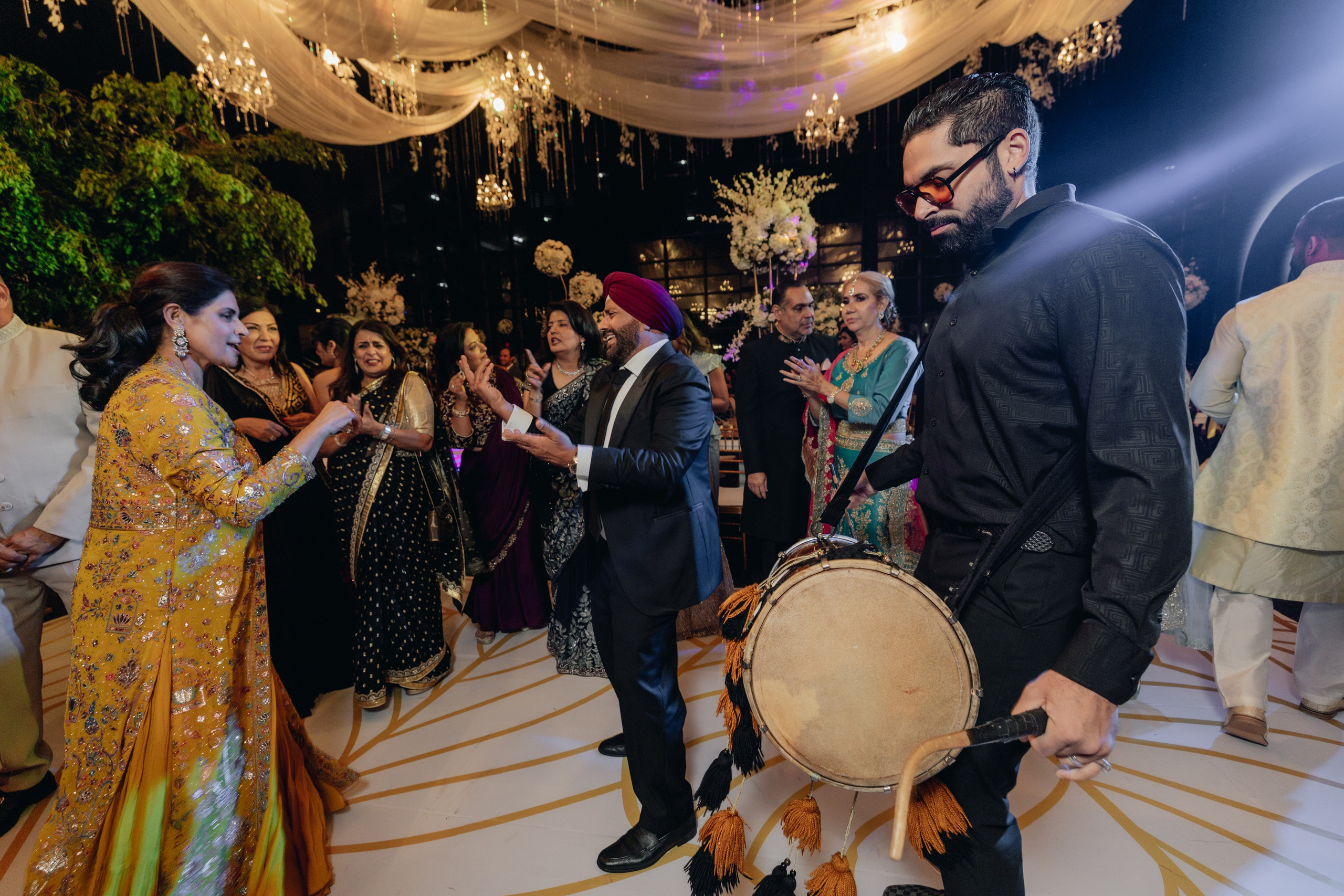 SOFIANA & MANISH. UNTERCIO BODAS | Fotografía de Bodas en Cartagena, Colombia y Destinos Internacionales