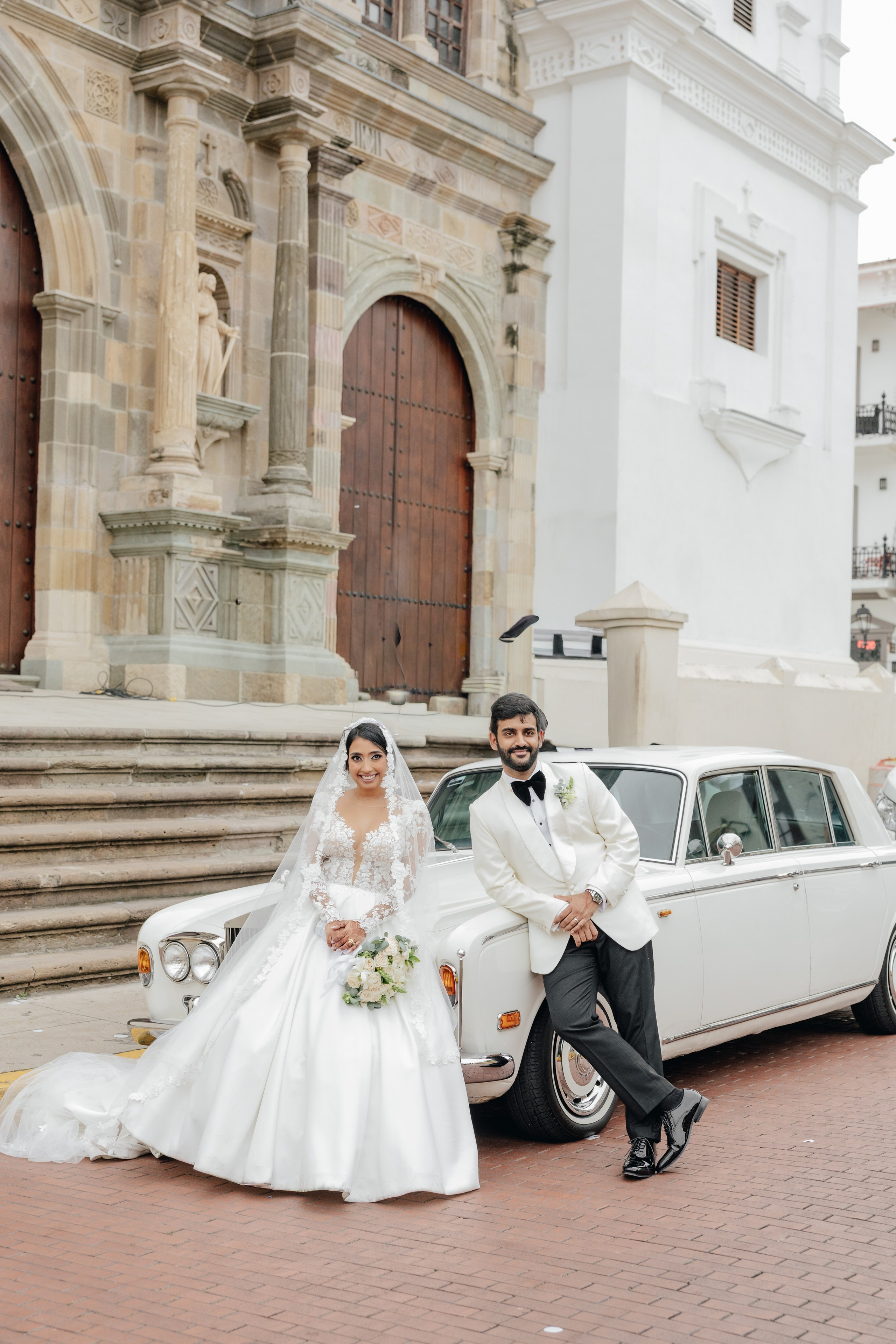 SOFIANA & MANISH. UNTERCIO BODAS | Fotografía de Bodas en Cartagena, Colombia y Destinos Internacionales