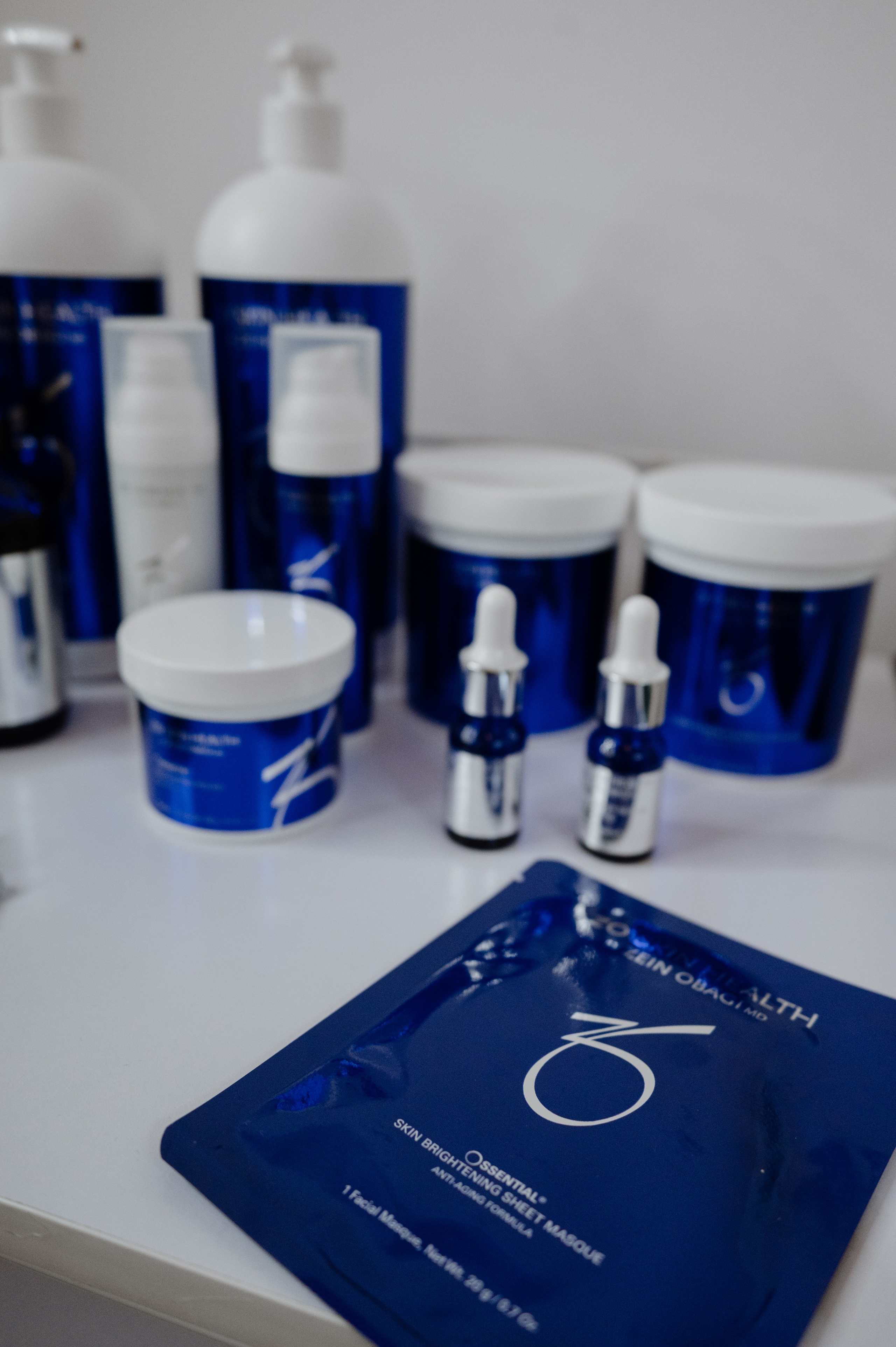 Astudio beauty studio in Prague. ANNA-MARIA PHOTO CONTENT CREATOR — фотограф, эстет, художник и визуальный эксперт в Instagram, работающий в Праге