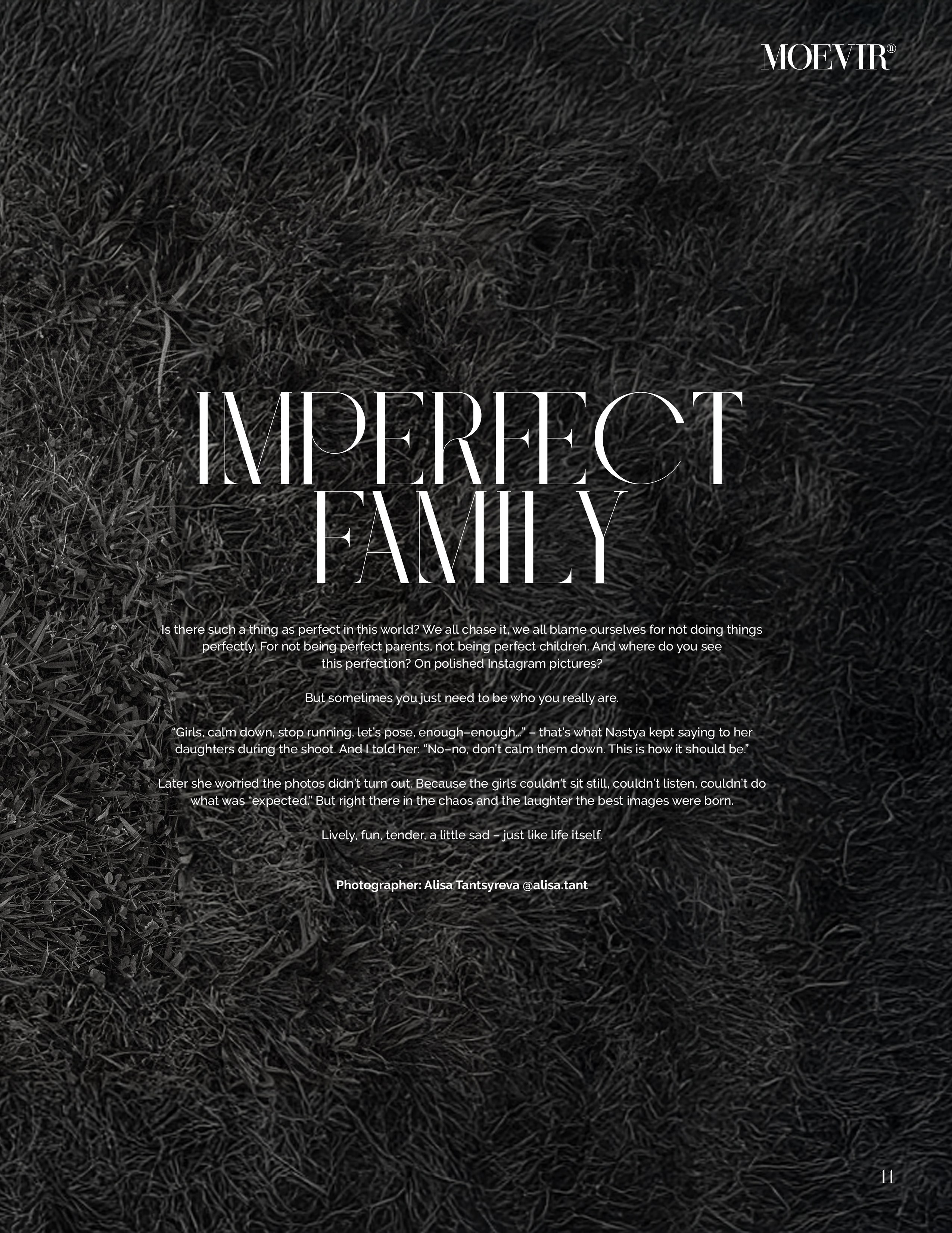 MOEVIR. Alisa Tant — Family and newborn photographer Bucks County, Montgomery county, Philadelphia, NJ