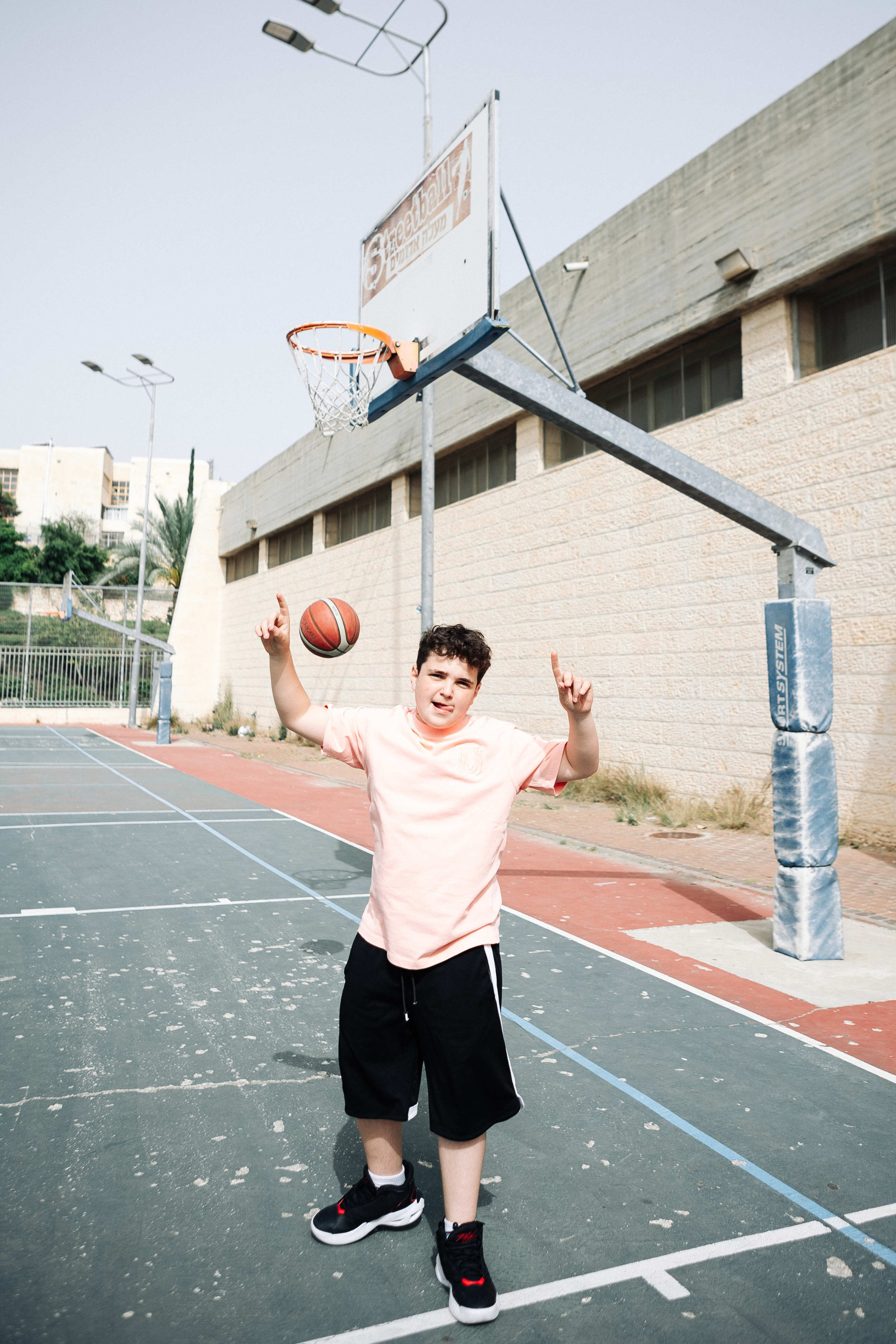 BAR MITZVAH PHOTOSESSION KFIR. Https://shi-photo.com/