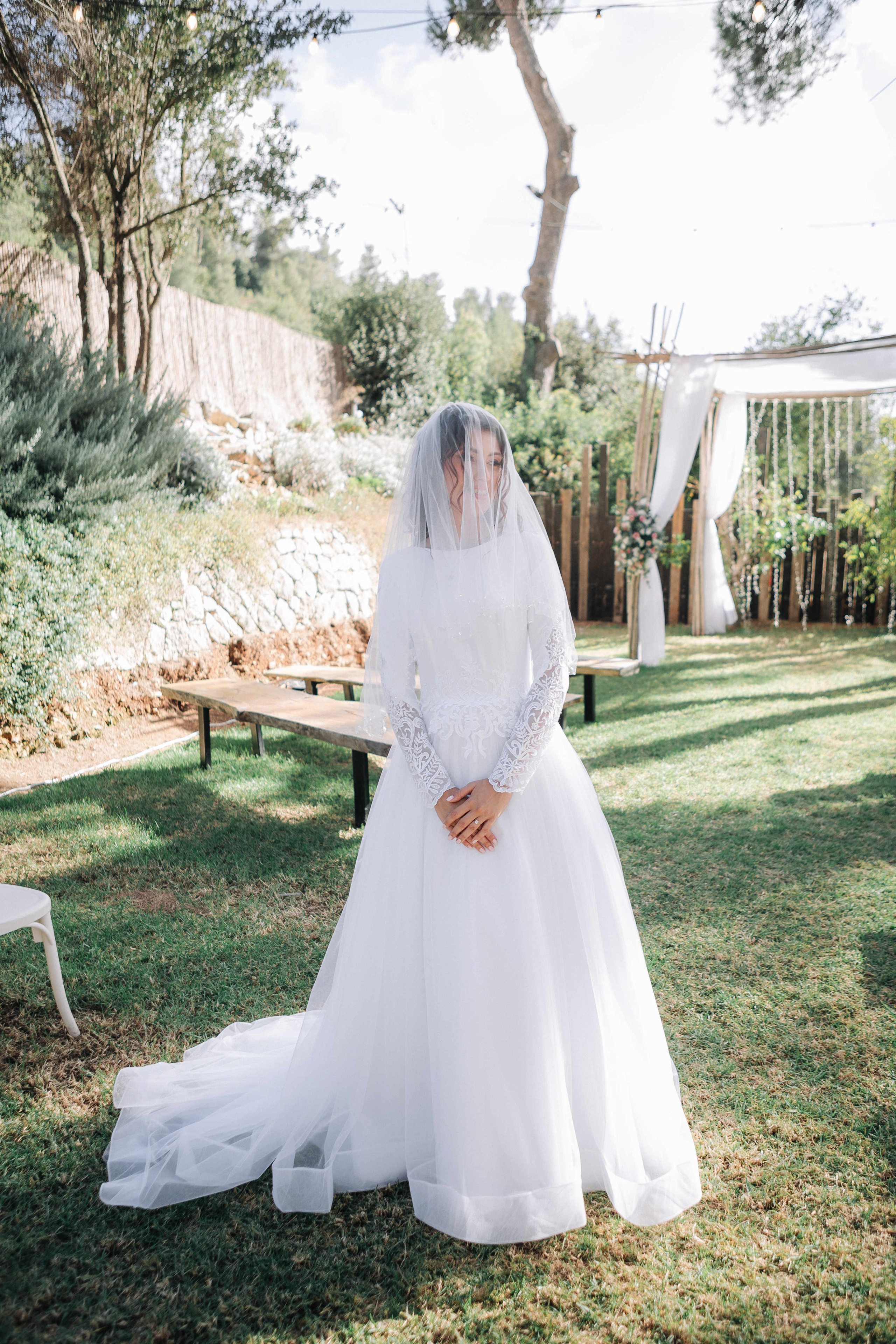 WEDDING OUT OF CITY. PHOTOGRAPHER IN ISRAEL