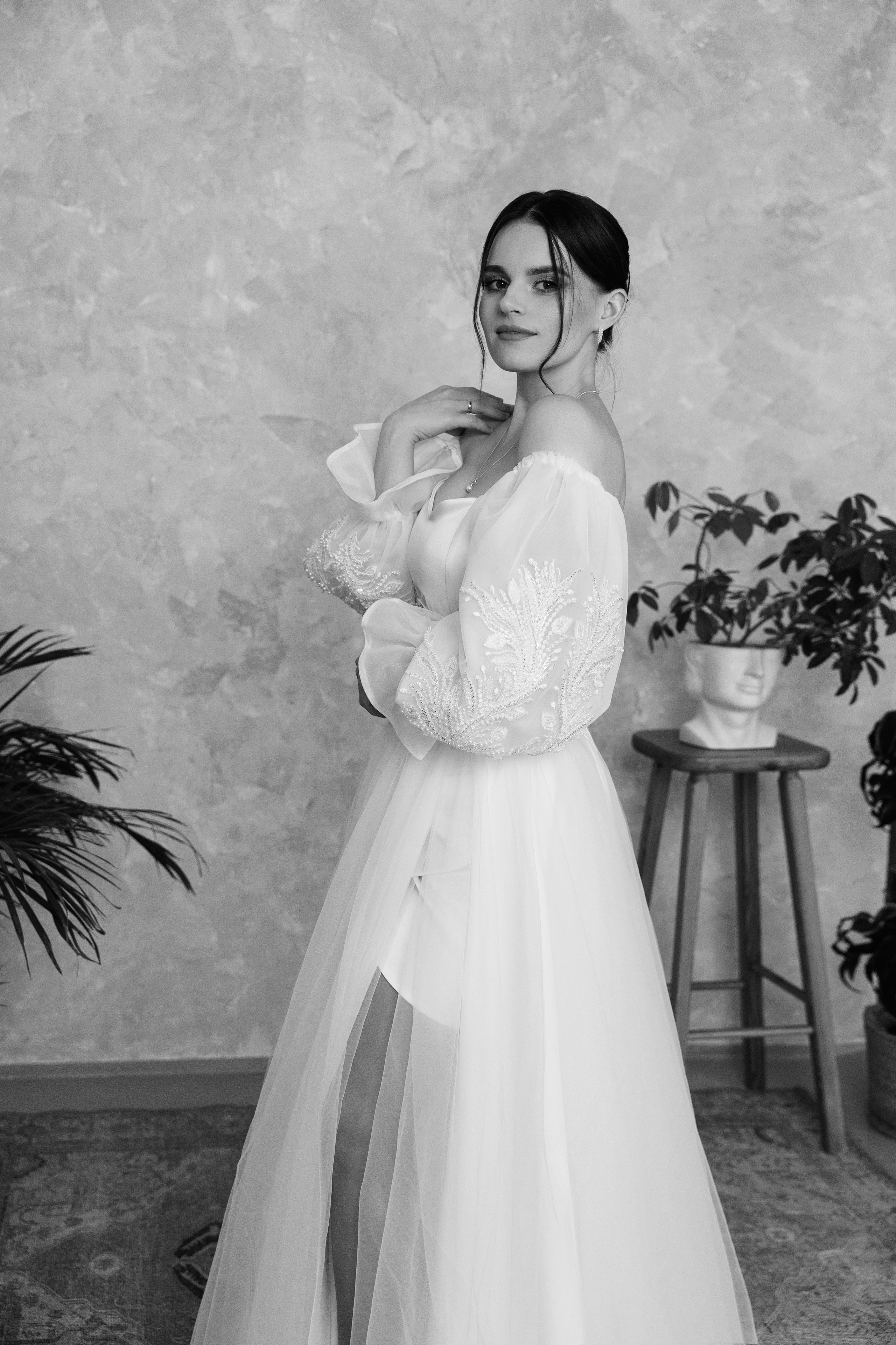 Fotograf Szczecin SESJA FOTOGRAFICZNA Z&nbsp;PRZYGOTOWAŃ DO&nbsp;ŚLUBU CEREMONIA WESELE Sesje narzeczeńskie Wasz&nbsp;fotograf ślubny Fotografia ślubna