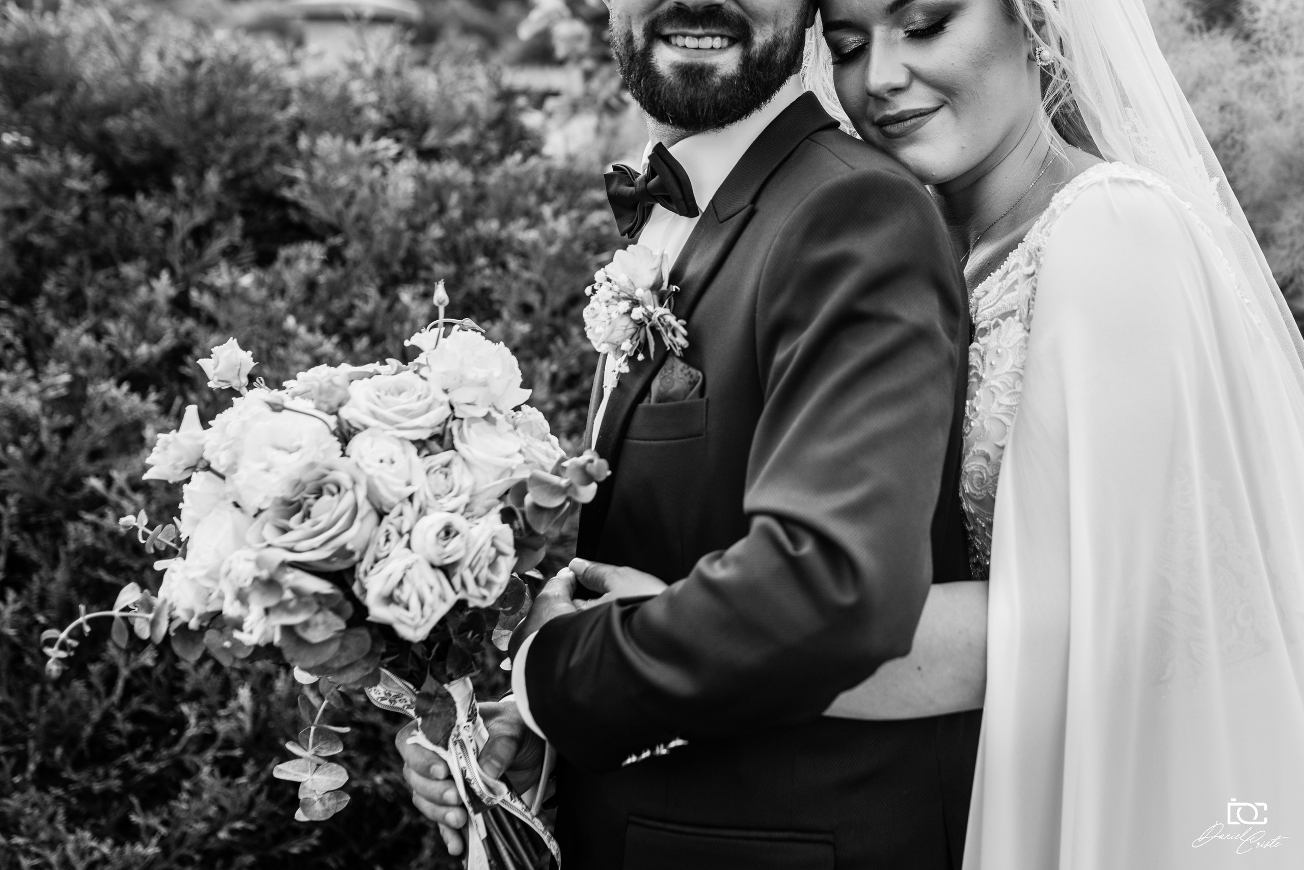 Nunta traditionala somesana. Daniel Criste Fotograf