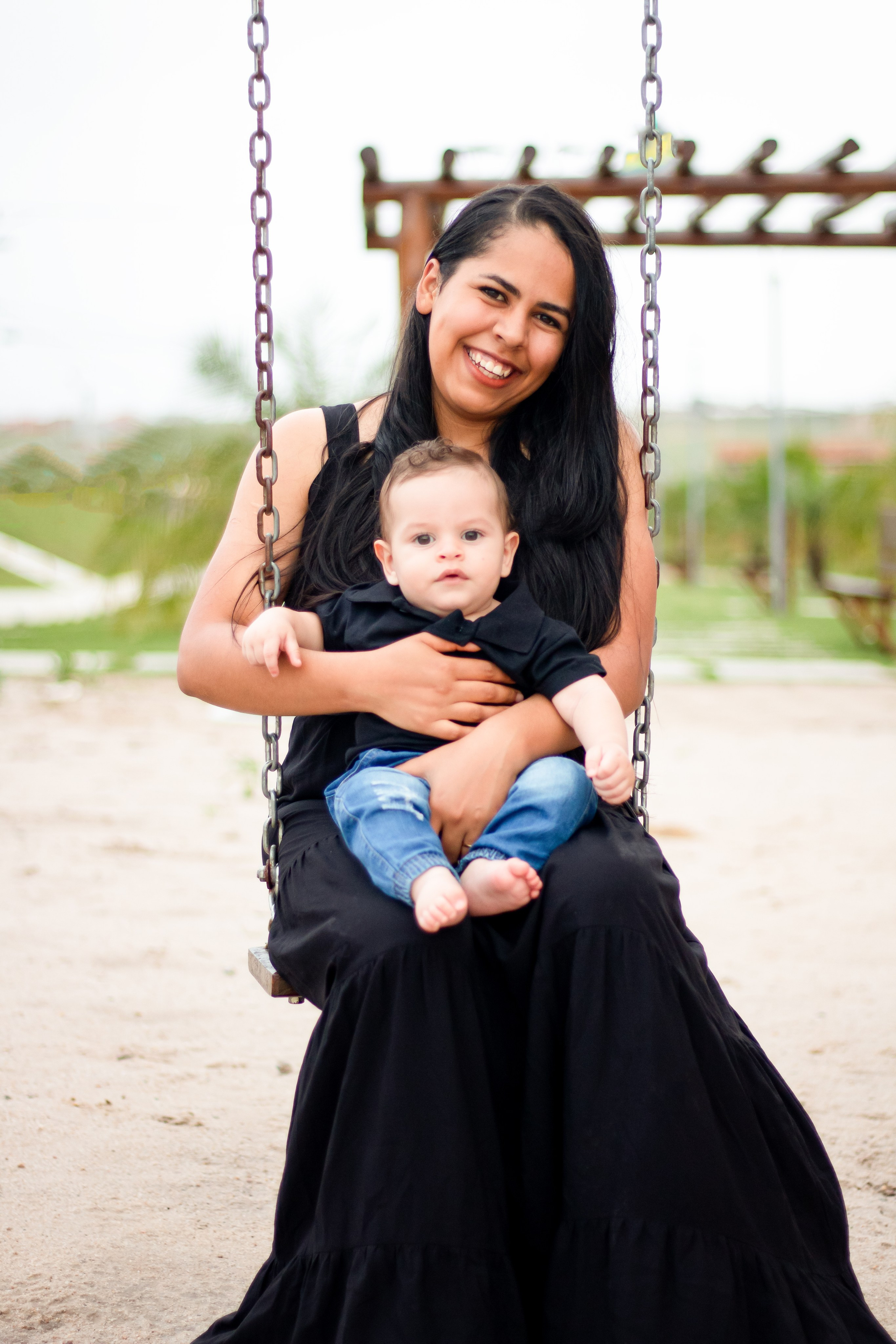 Heliza e Akira. Inmov Fotografia — Casamentos, Eventos e Ensaios
