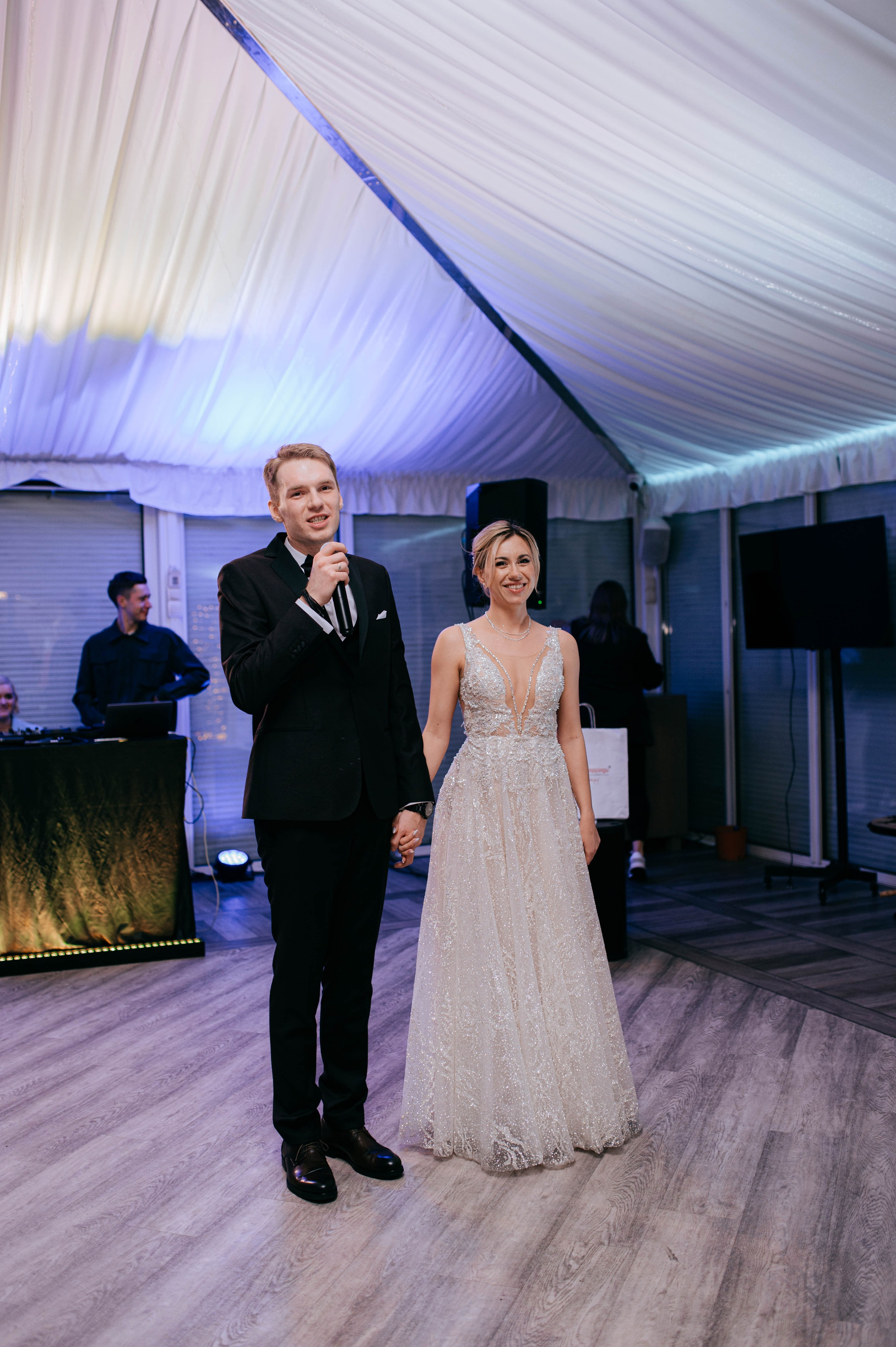 Anastasia i Kirill. Home page