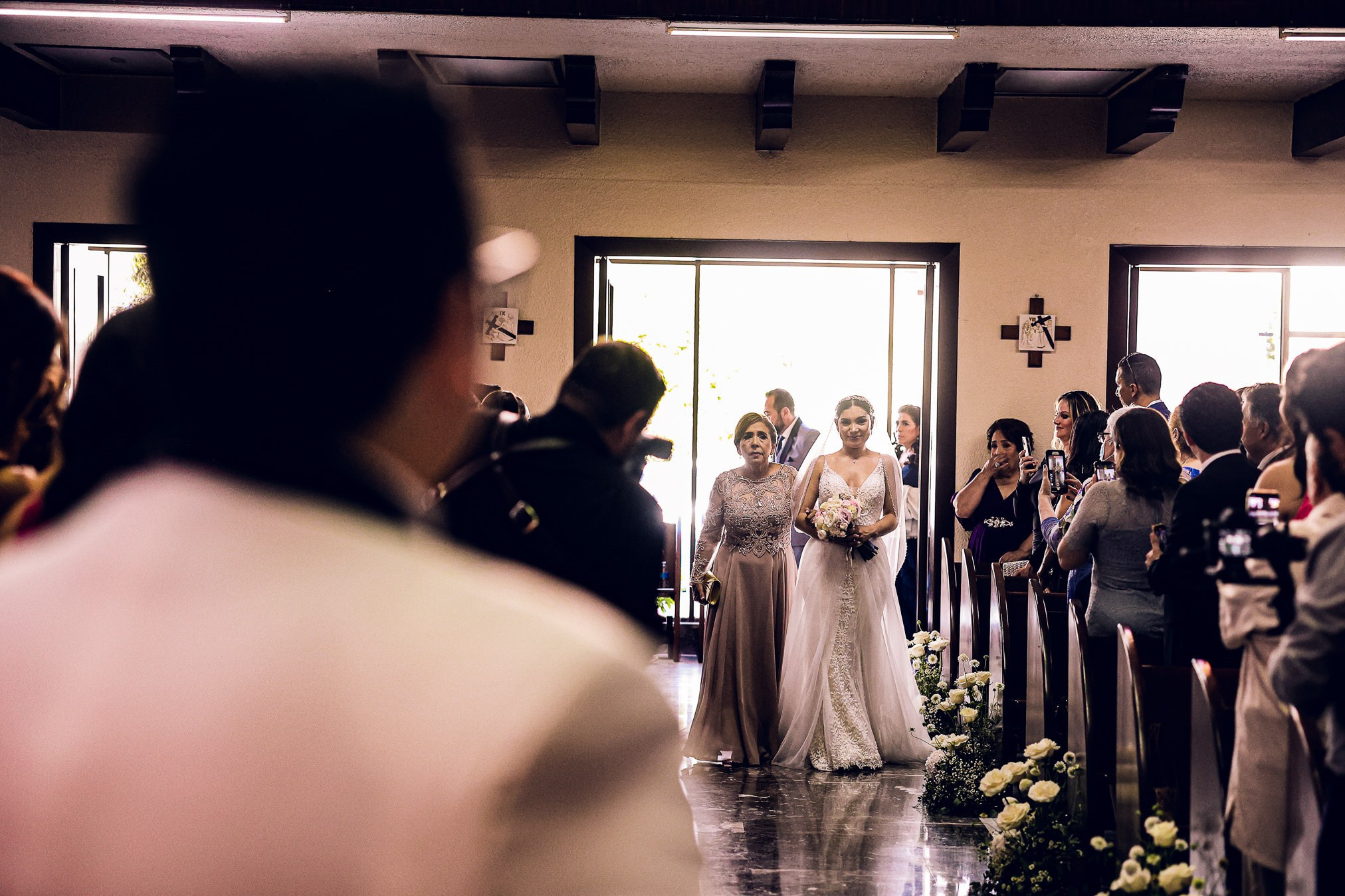 Tijuana Casino Aguacaliente, Voga Boda Martin y Mariana. Estudio de fotografia en Tijuana