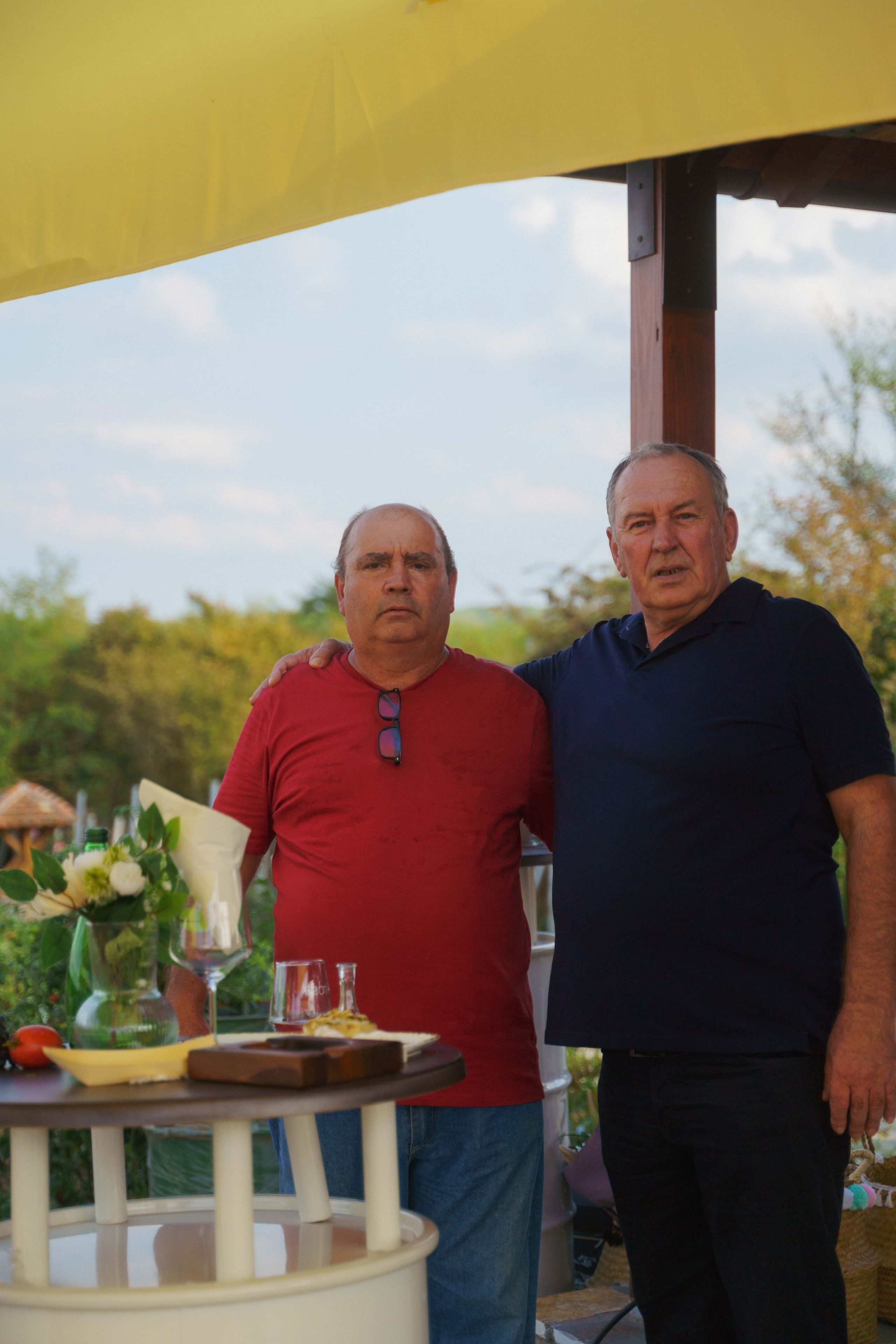 Jeep Commerce Event. Žukov Studio