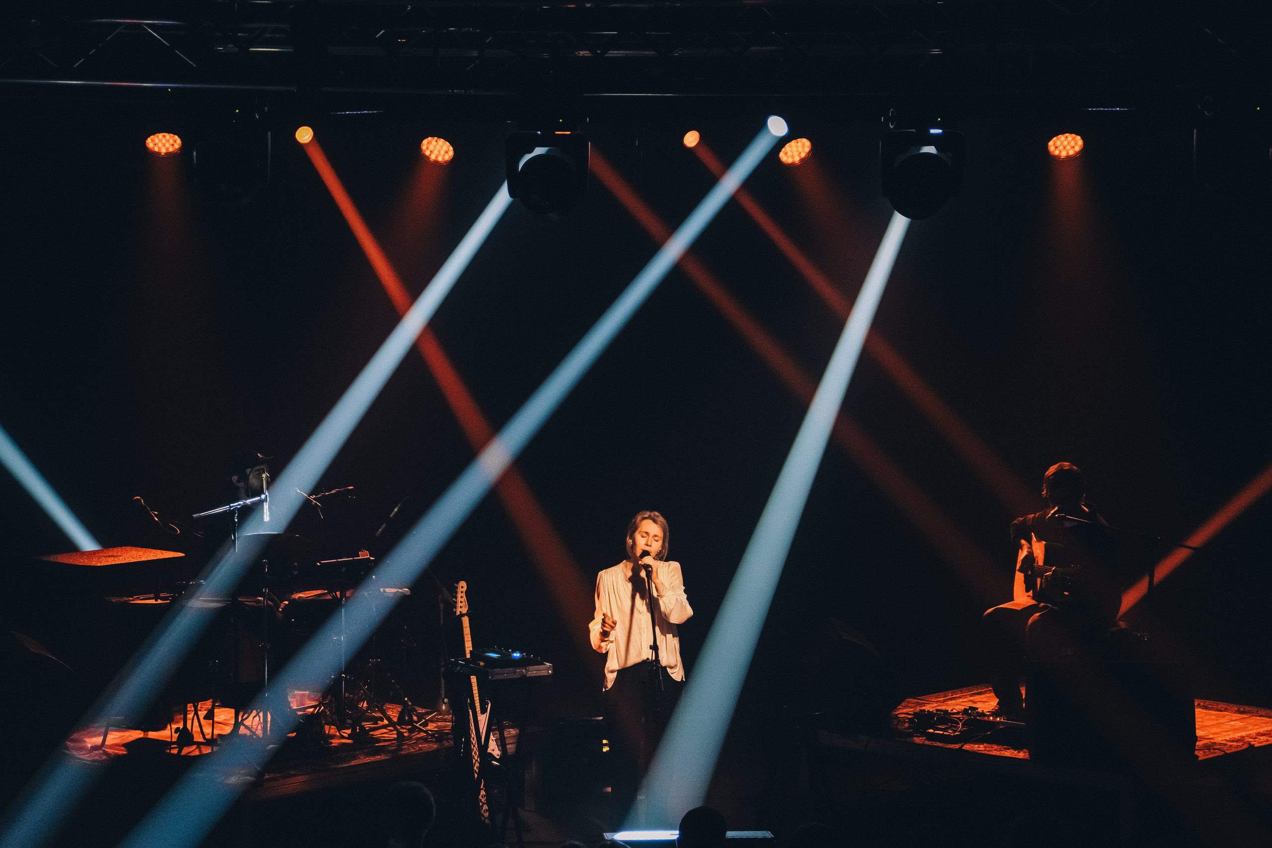 Один в каное. Лісабон 2025. Валерія Сичова. Сімейний та репортажний фотограф в Португаліі