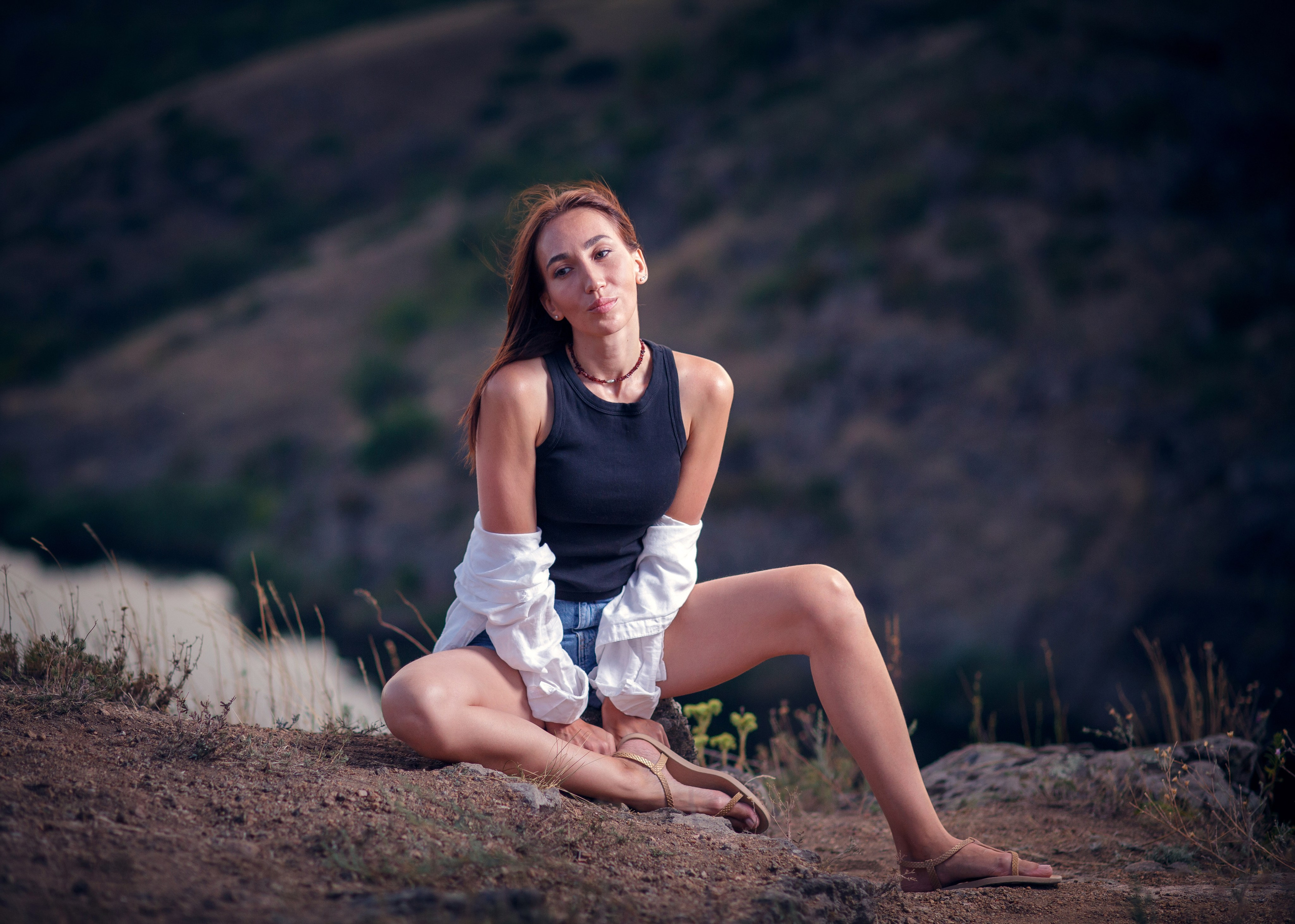 Фотограф Південноукраїнськ