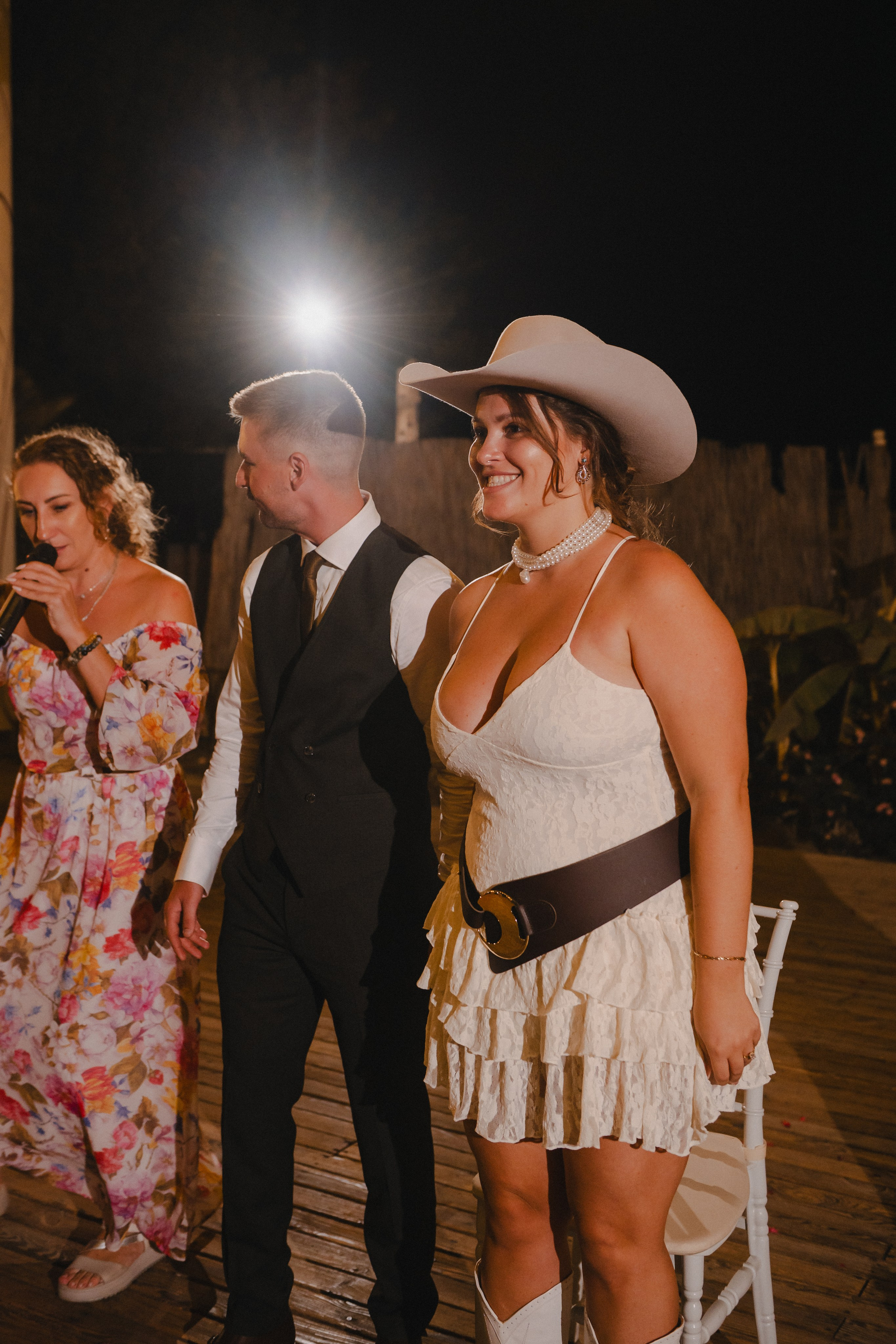 Nataly & Tristian. Фотограф в Анталии (Турция) Ева Сэрт