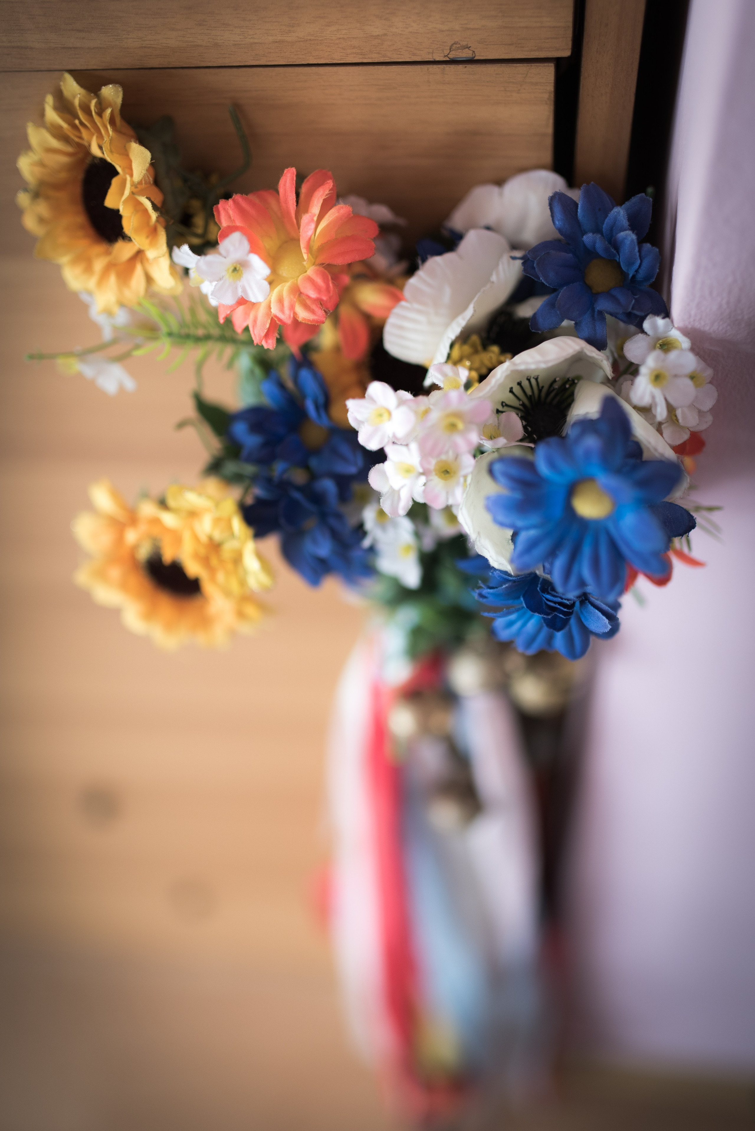 Wedding Photography. Daniel Criste Fotograf