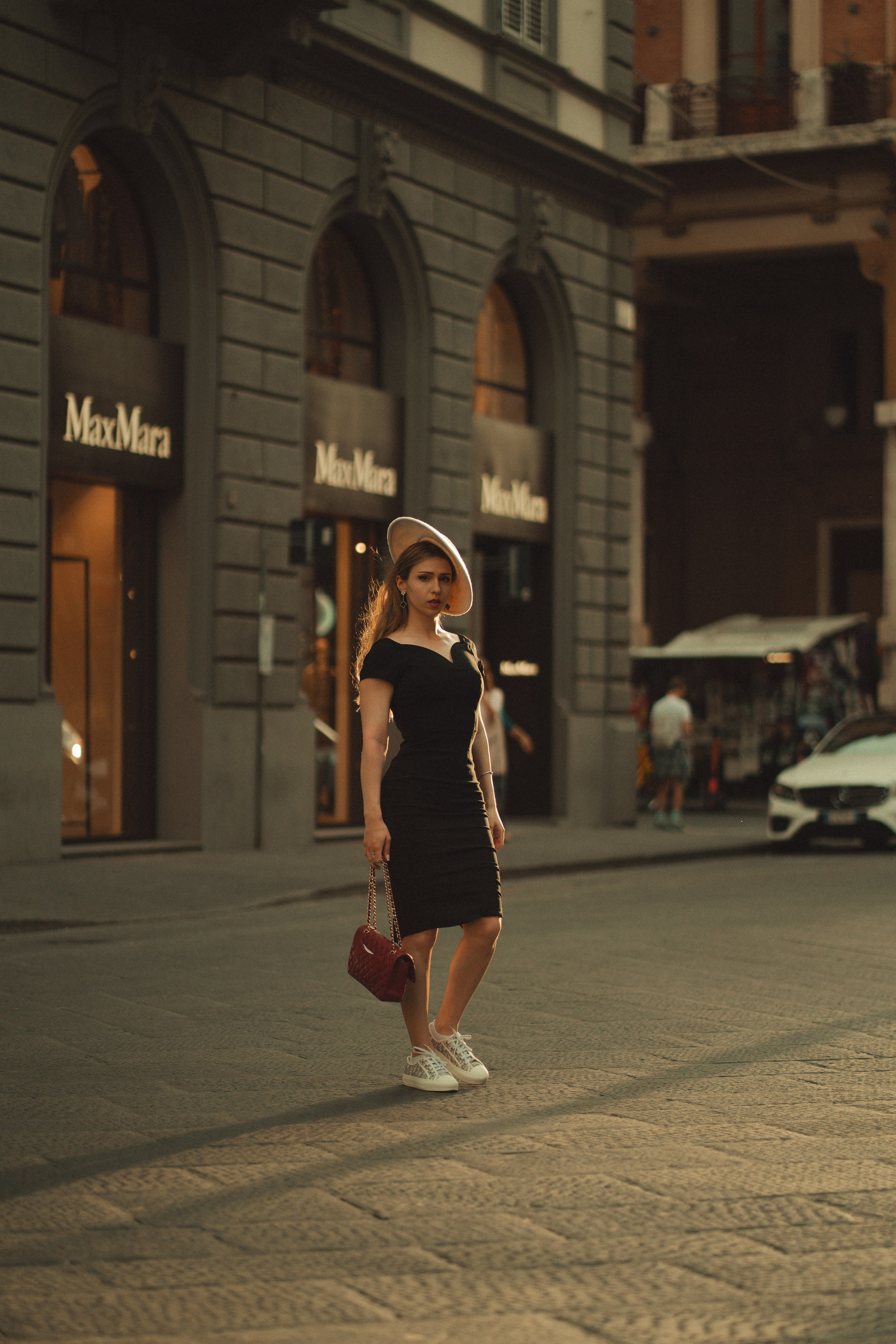 Firenze. Photographer in Italy, Pisa, Florence