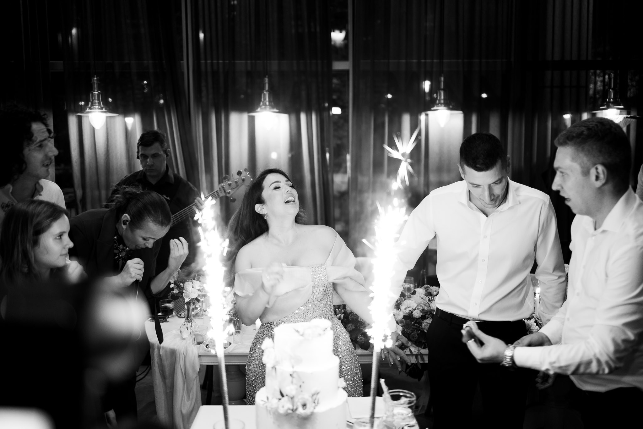 Ana I Marko. Ljubica I Marko Weddings I Fotograf za venčanja Beograd, Srbija