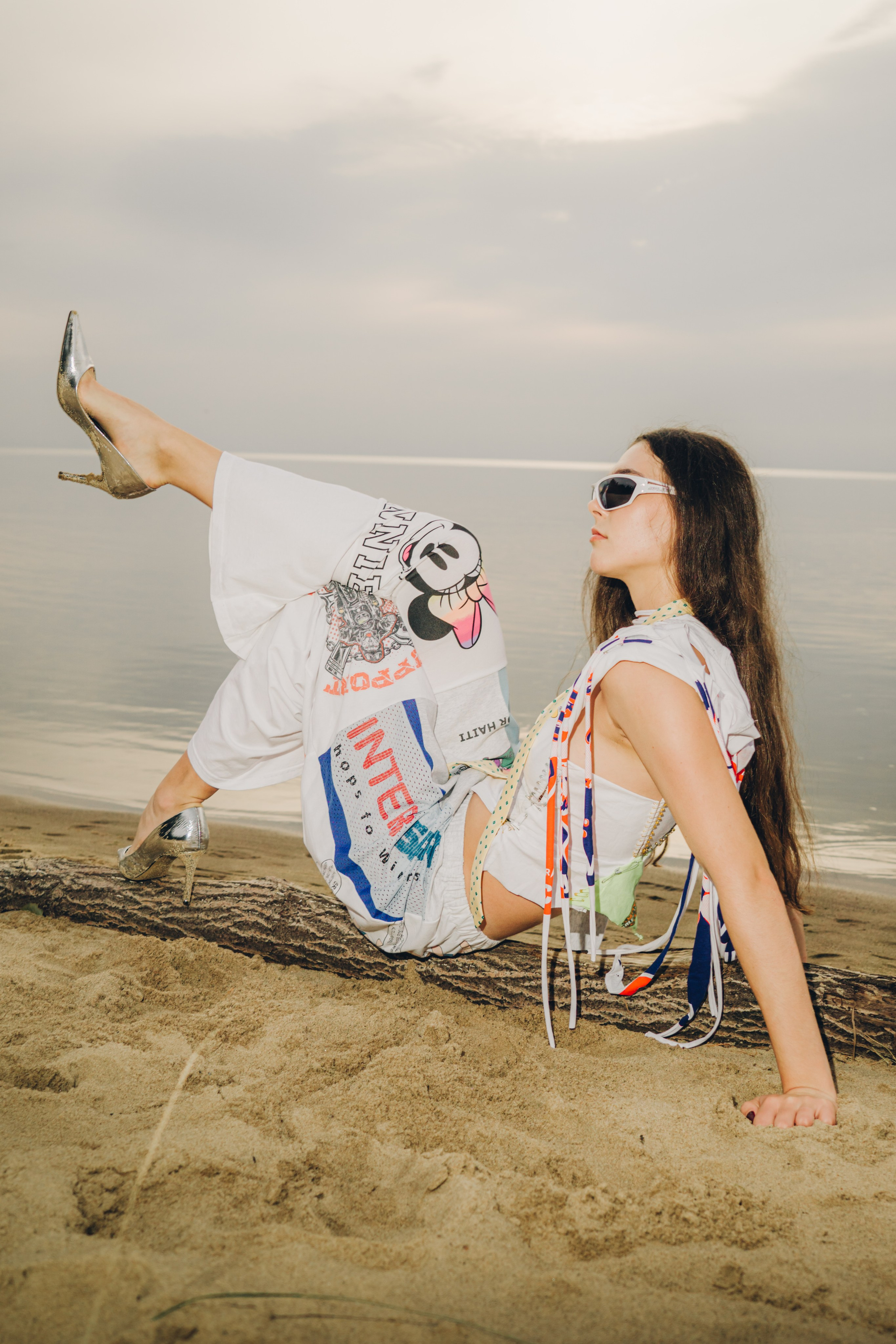 Portfolio. Gavriils Kņiga — Fotogrāfs Rīgā